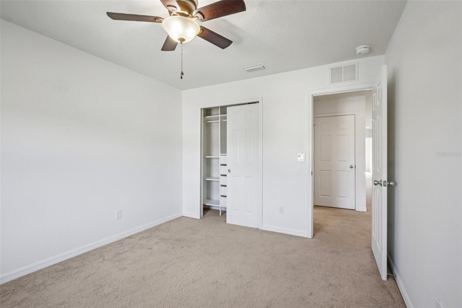 5948 SWEET BIRCH DR, RIVERVIEW, FL, 33578