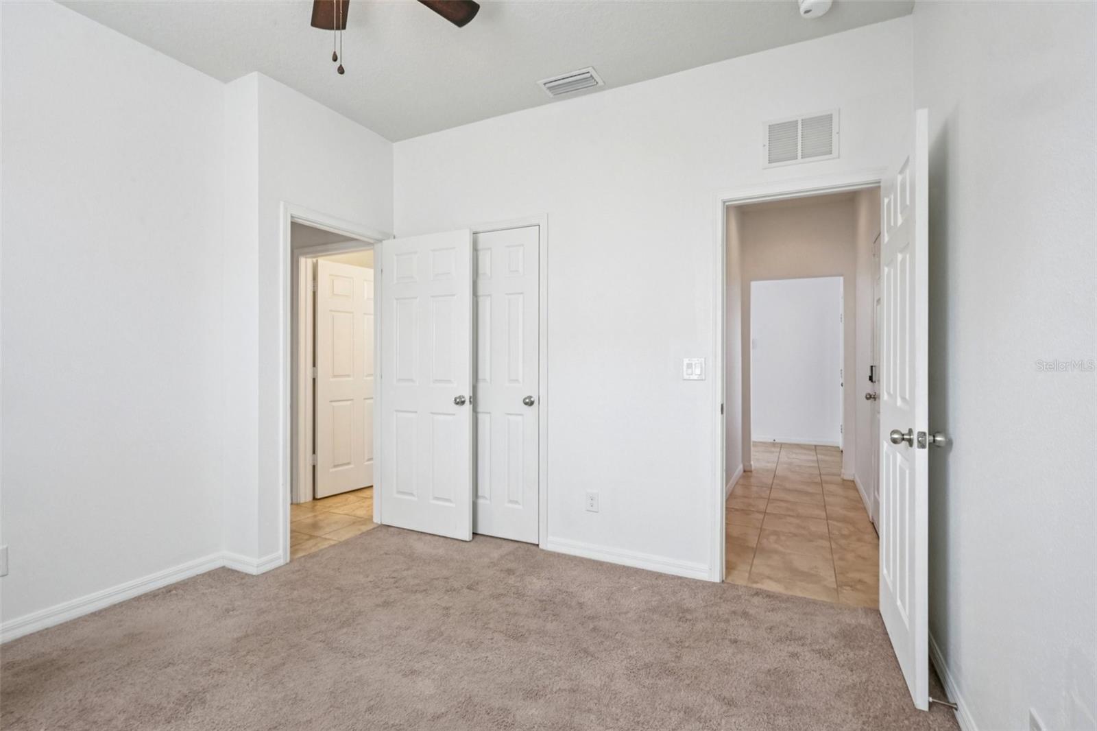 5948 SWEET BIRCH DR, RIVERVIEW, FL, 33578