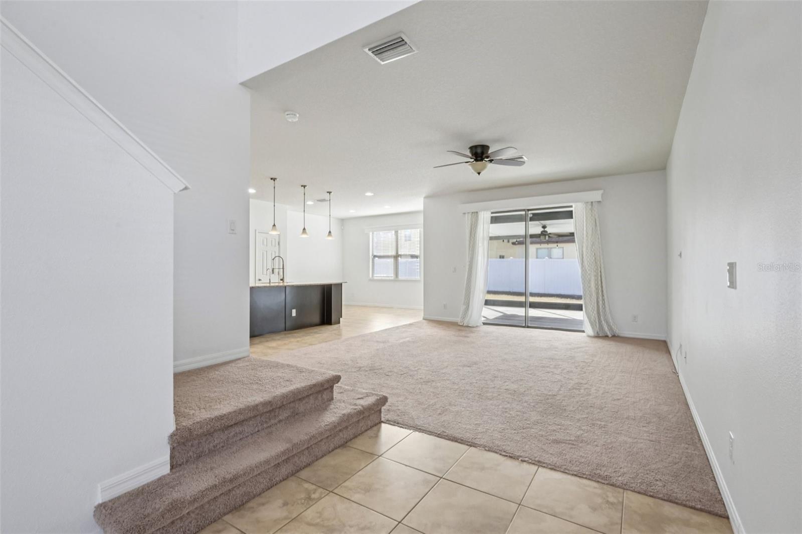 5948 SWEET BIRCH DR, RIVERVIEW, FL, 33578