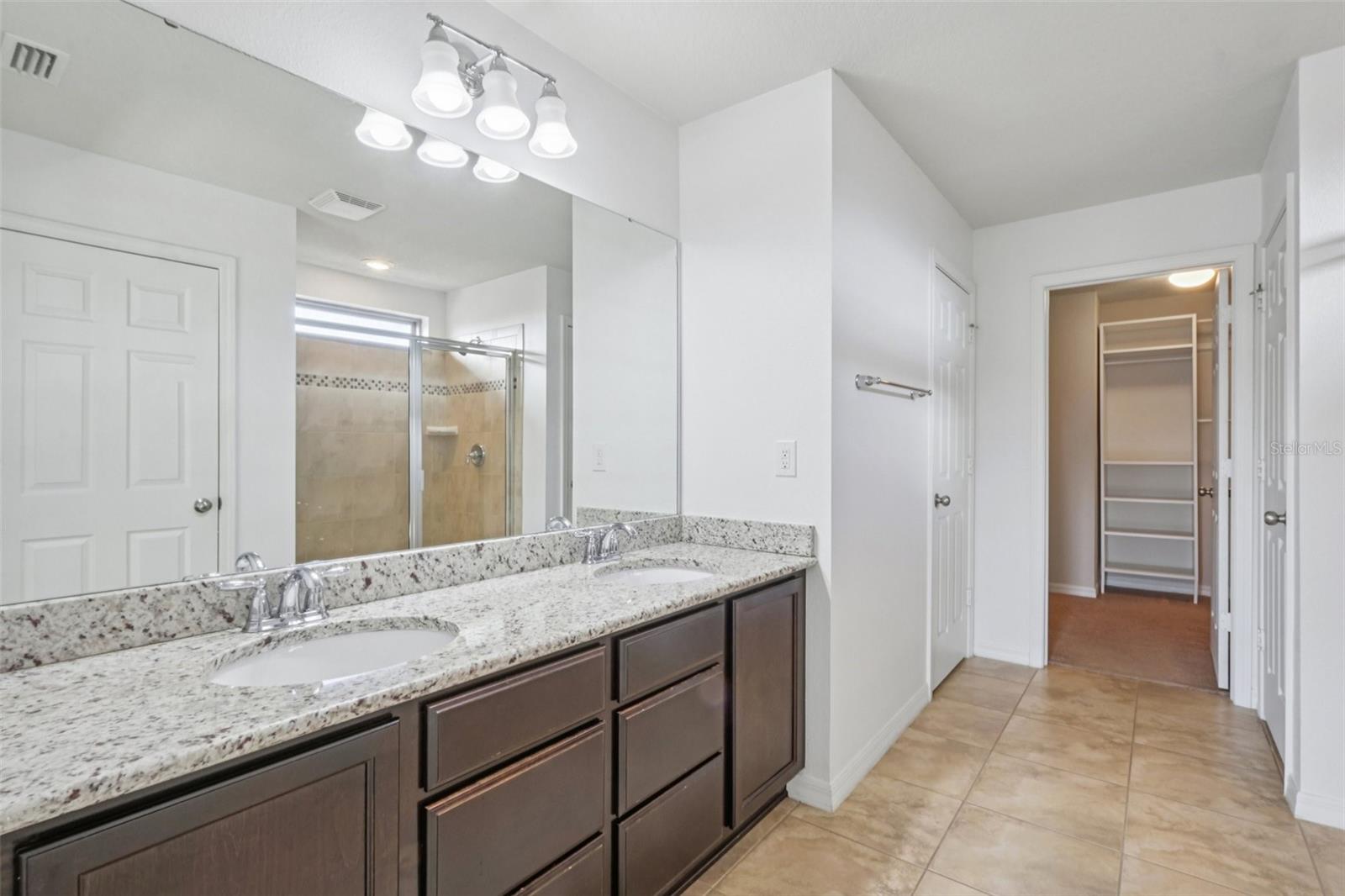 5948 SWEET BIRCH DR, RIVERVIEW, FL, 33578