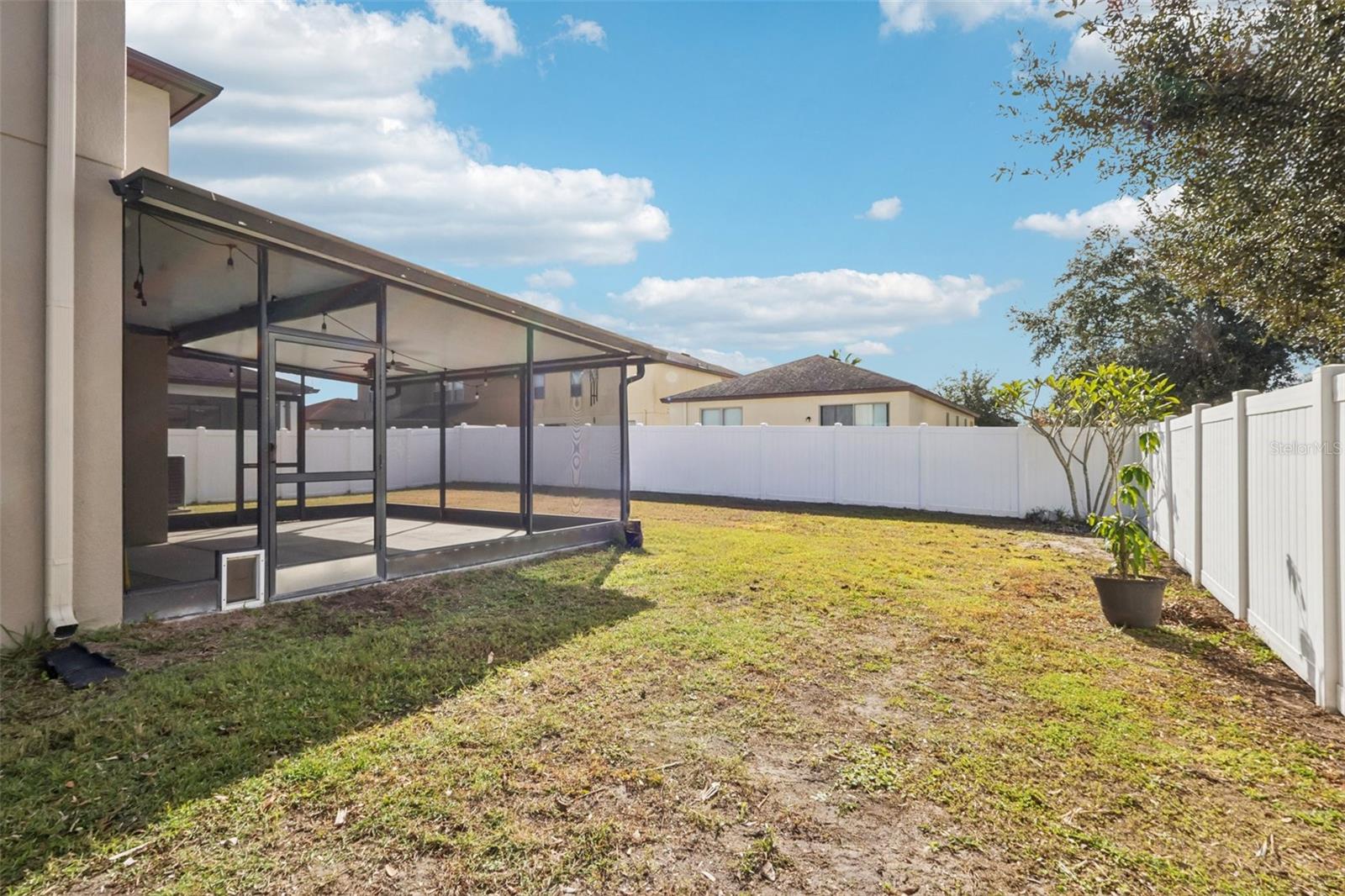 5948 SWEET BIRCH DR, RIVERVIEW, FL, 33578