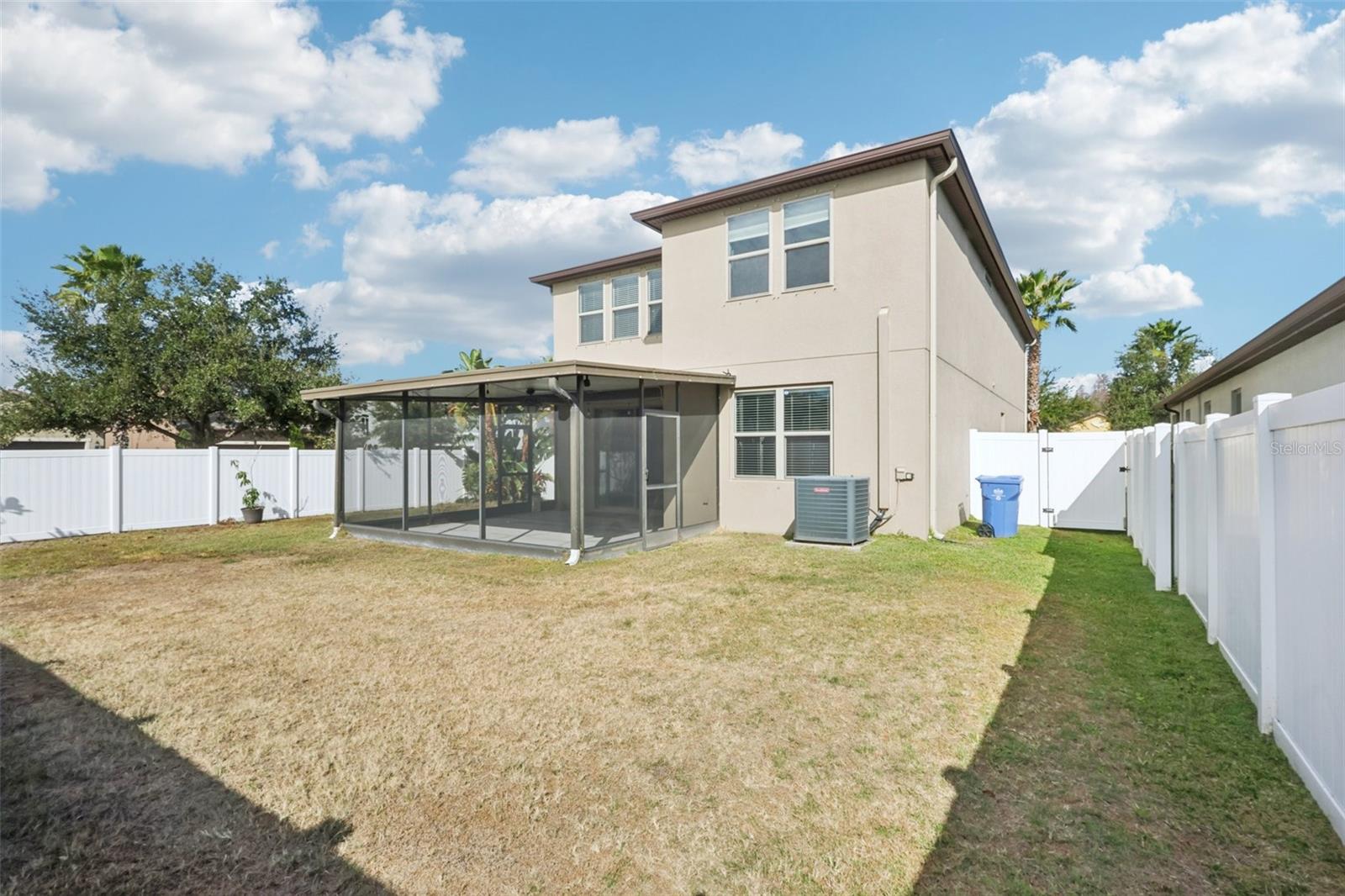 5948 SWEET BIRCH DR, RIVERVIEW, FL, 33578