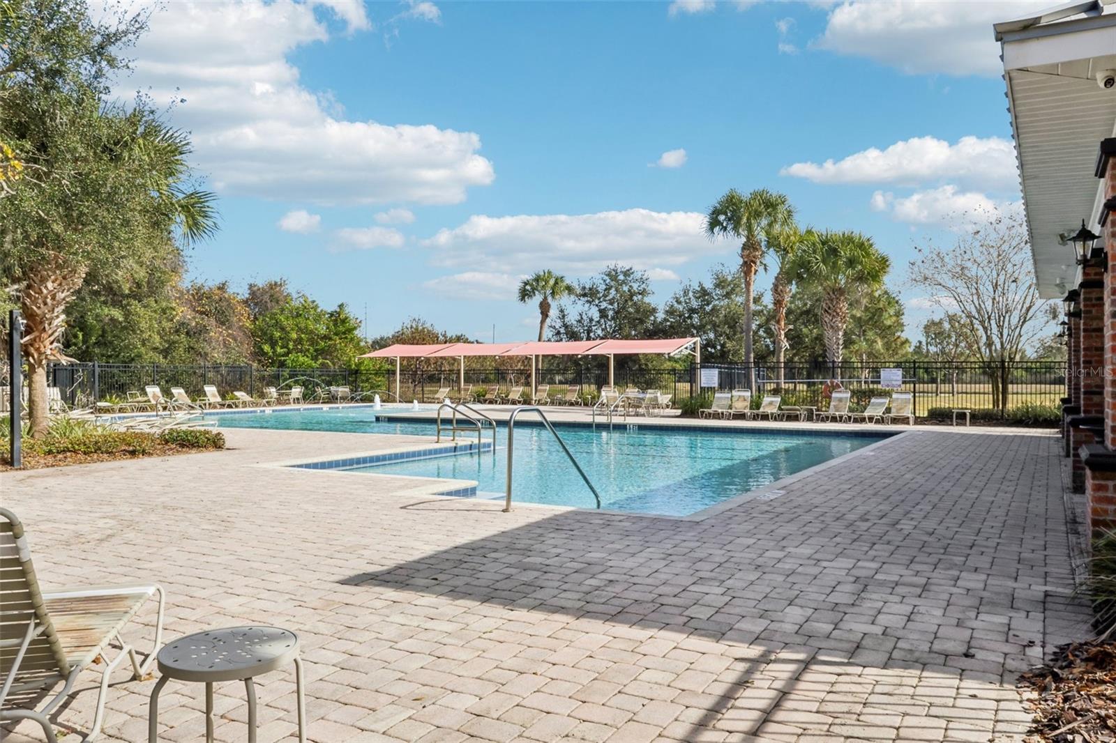 5948 SWEET BIRCH DR, RIVERVIEW, FL, 33578
