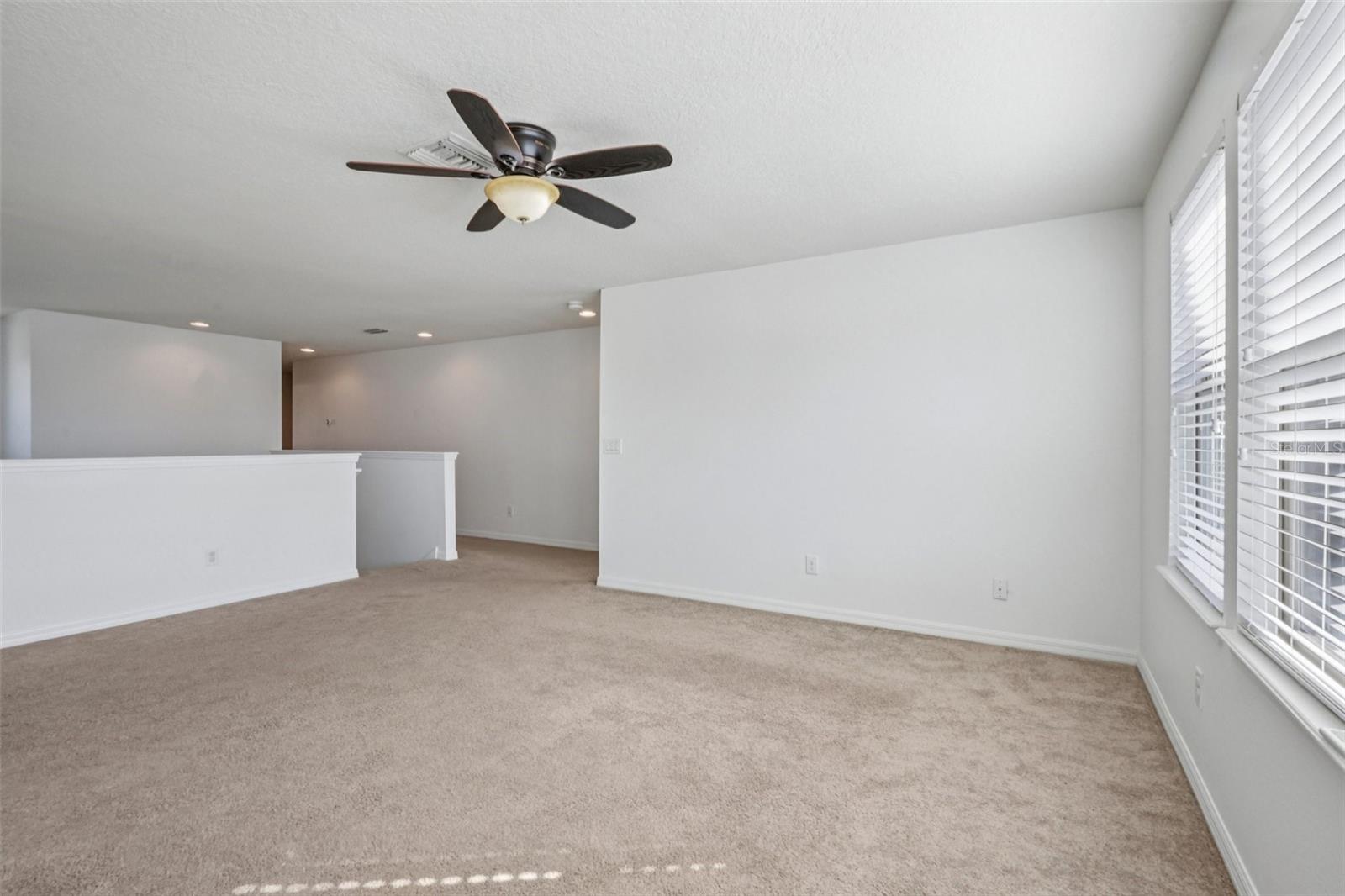 5948 SWEET BIRCH DR, RIVERVIEW, FL, 33578