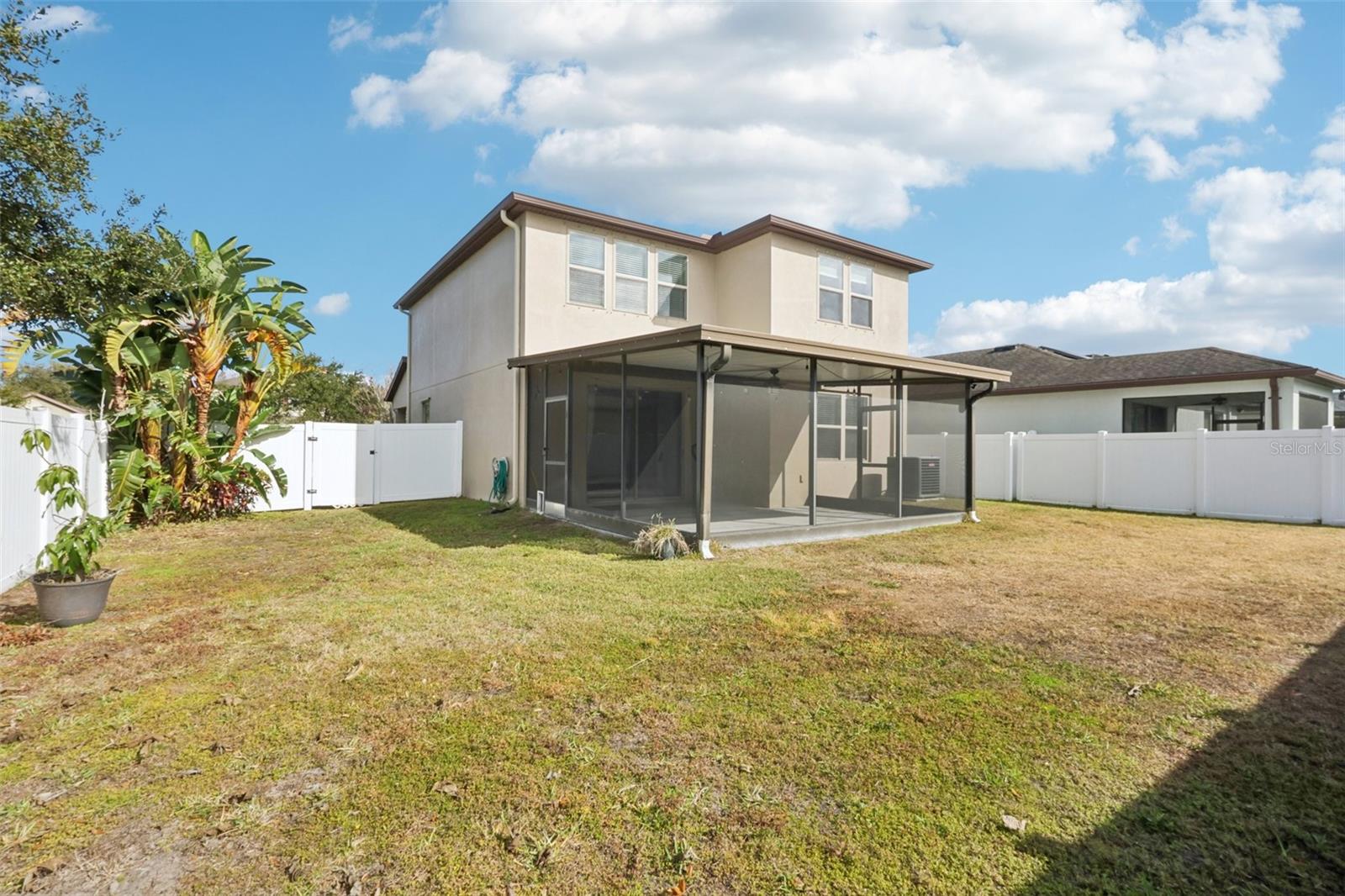 5948 SWEET BIRCH DR, RIVERVIEW, FL, 33578