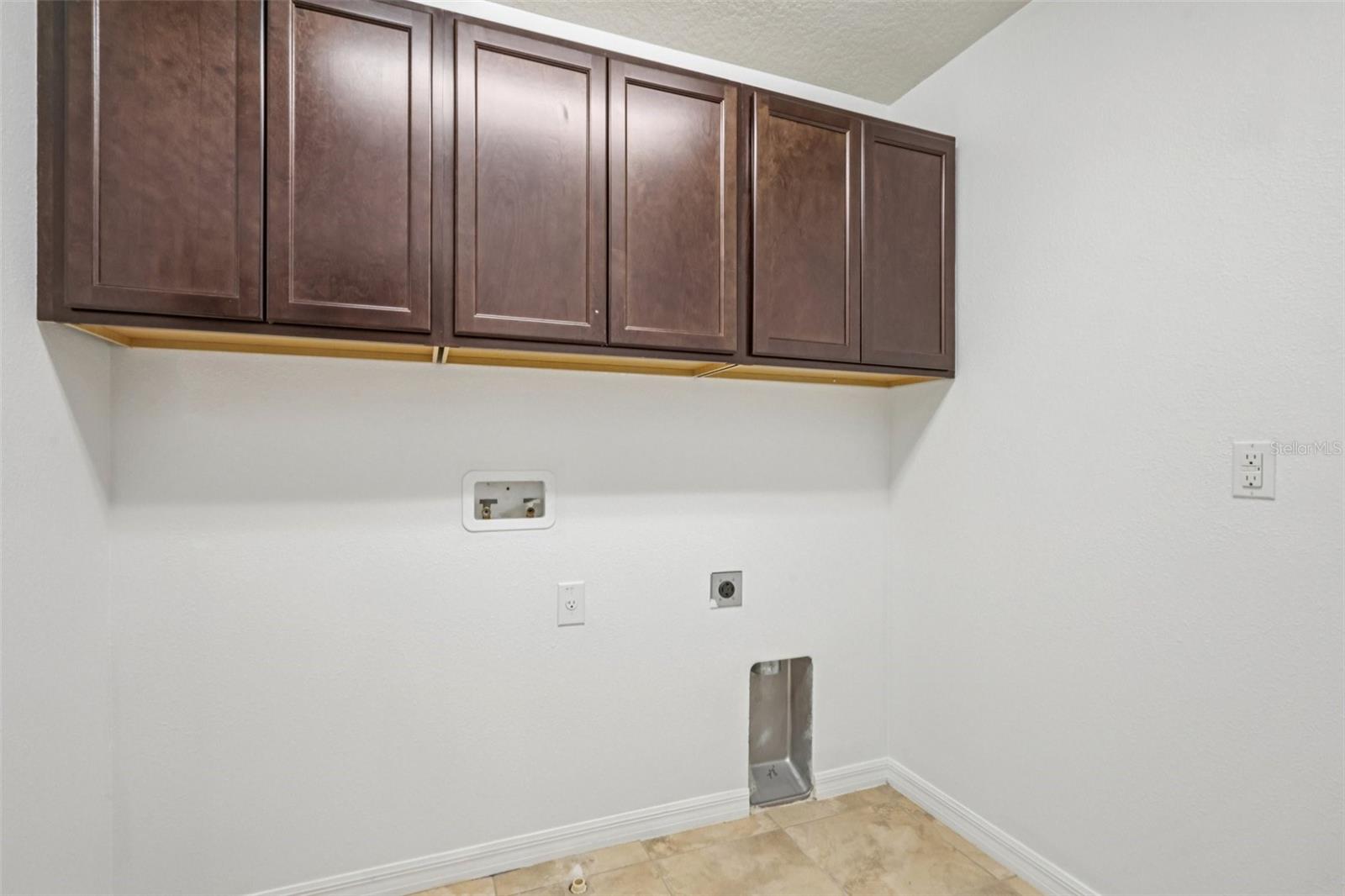 5948 SWEET BIRCH DR, RIVERVIEW, FL, 33578