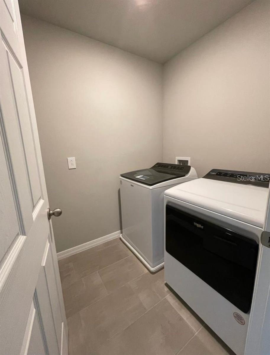 749 LEGACY DR, DAVENPORT, FL, 33896
