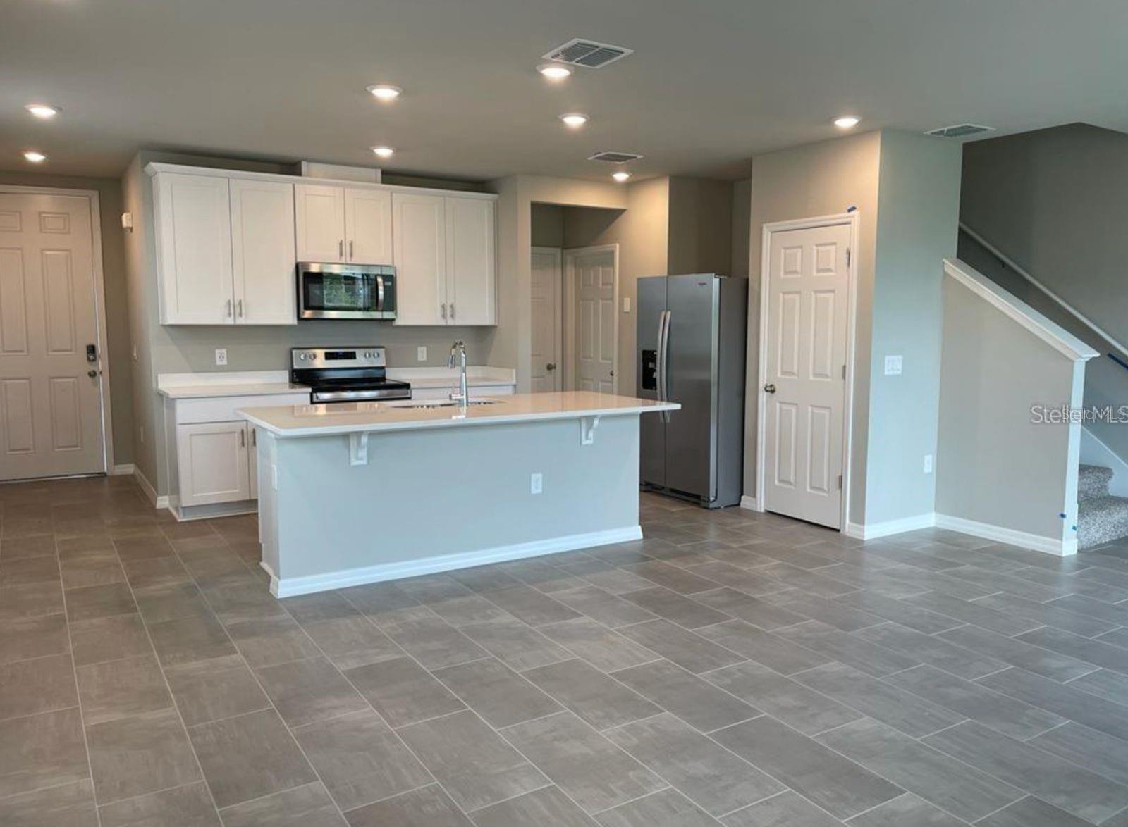 749 LEGACY DR, DAVENPORT, FL, 33896