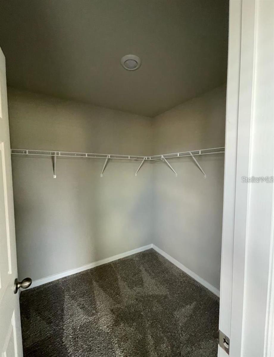 749 LEGACY DR, DAVENPORT, FL, 33896