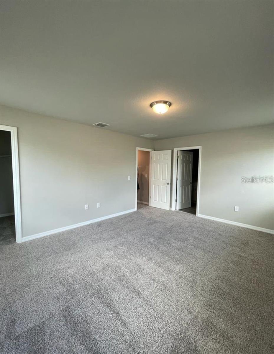 749 LEGACY DR, DAVENPORT, FL, 33896