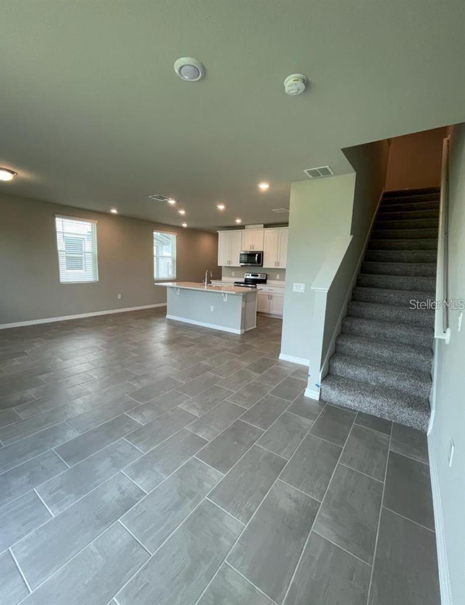 749 LEGACY DR, DAVENPORT, FL, 33896