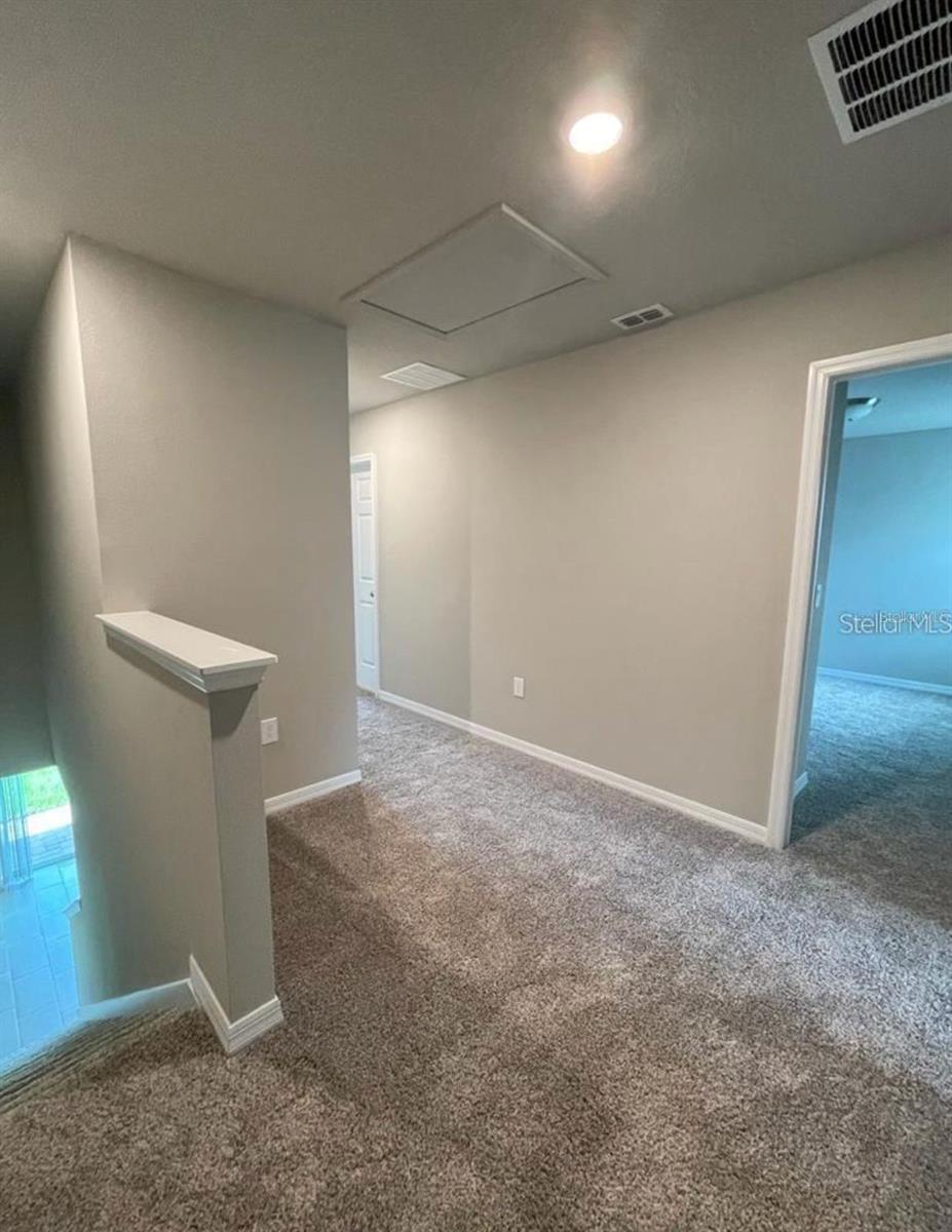 749 LEGACY DR, DAVENPORT, FL, 33896