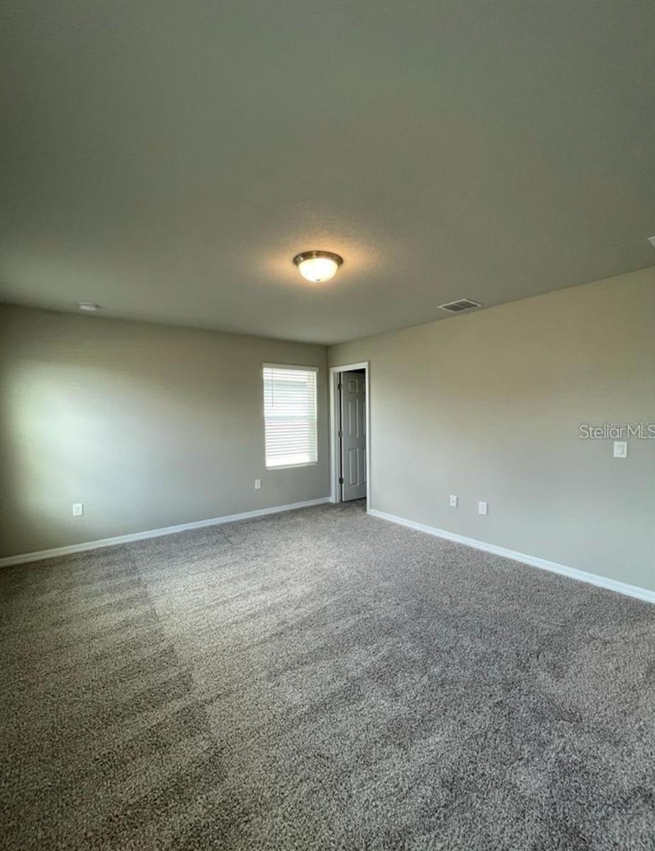 749 LEGACY DR, DAVENPORT, FL, 33896