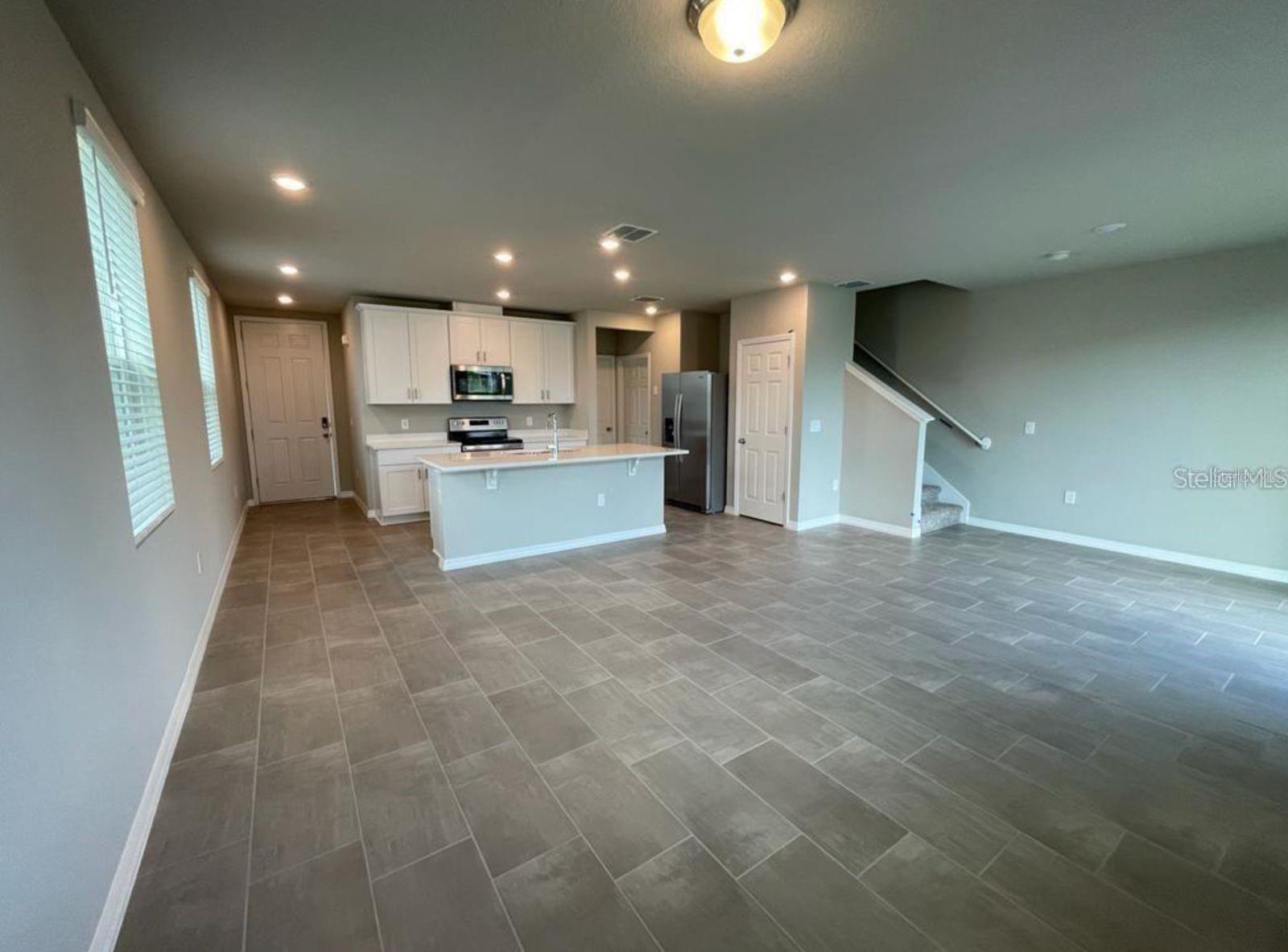 749 LEGACY DR, DAVENPORT, FL, 33896
