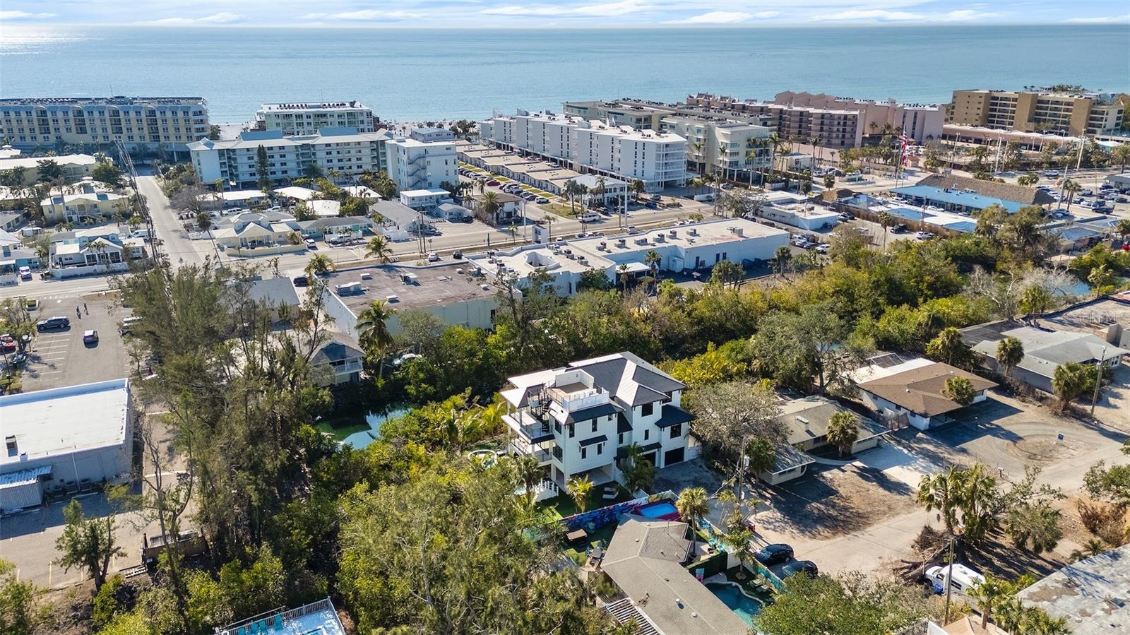 6548 SABAL DR, SARASOTA, FL, 34242