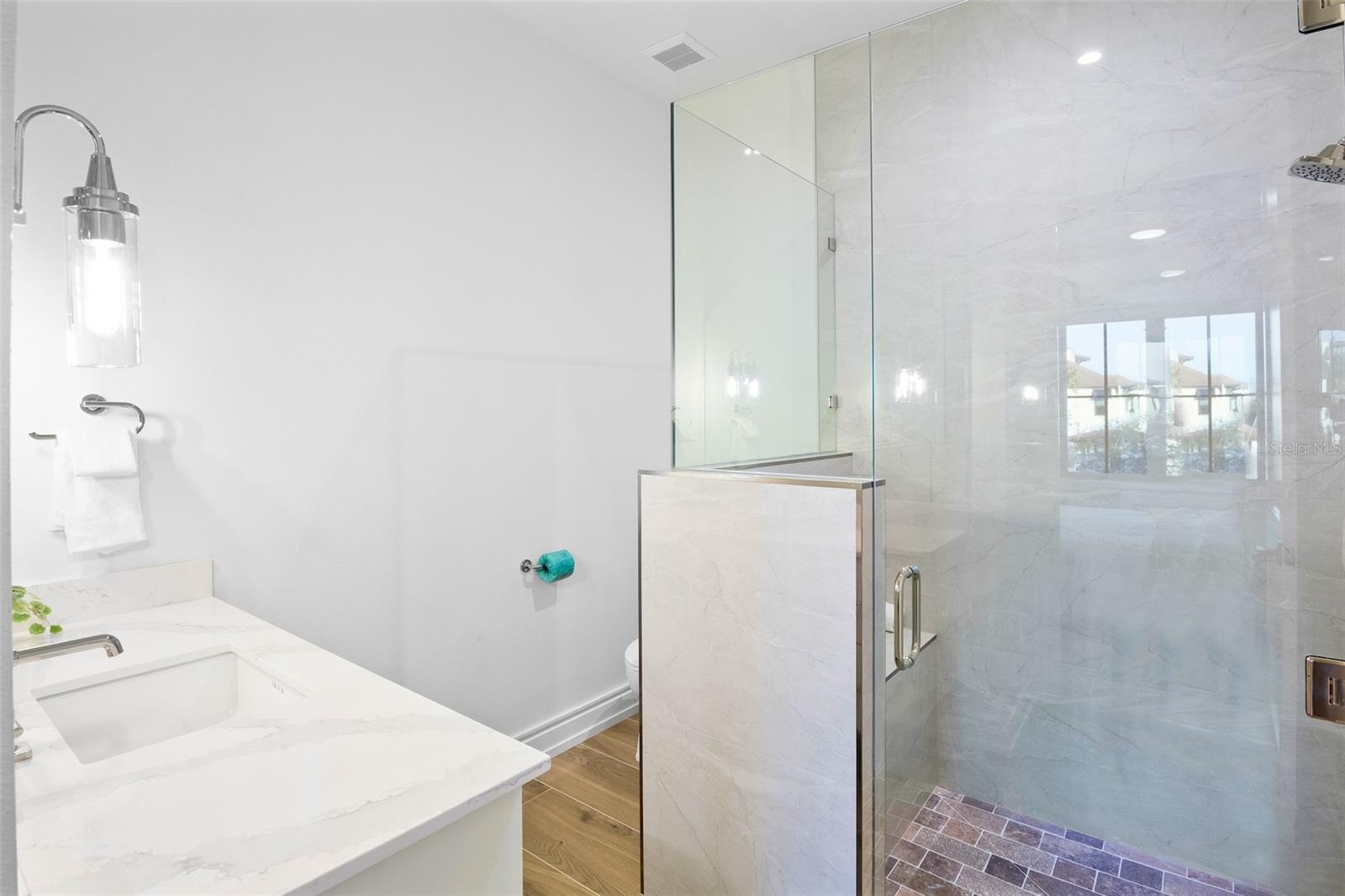 6548 SABAL DR, SARASOTA, FL, 34242