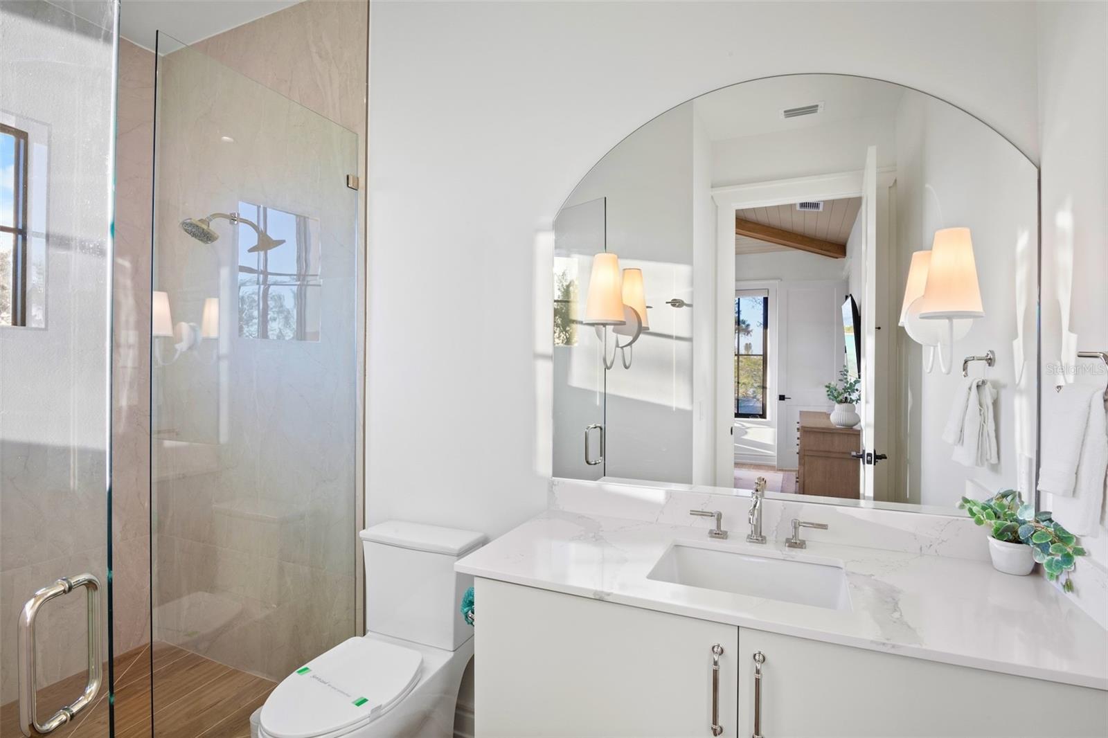 6548 SABAL DR, SARASOTA, FL, 34242