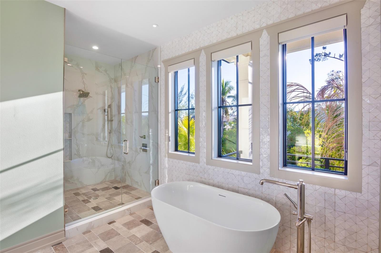 6548 SABAL DR, SARASOTA, FL, 34242