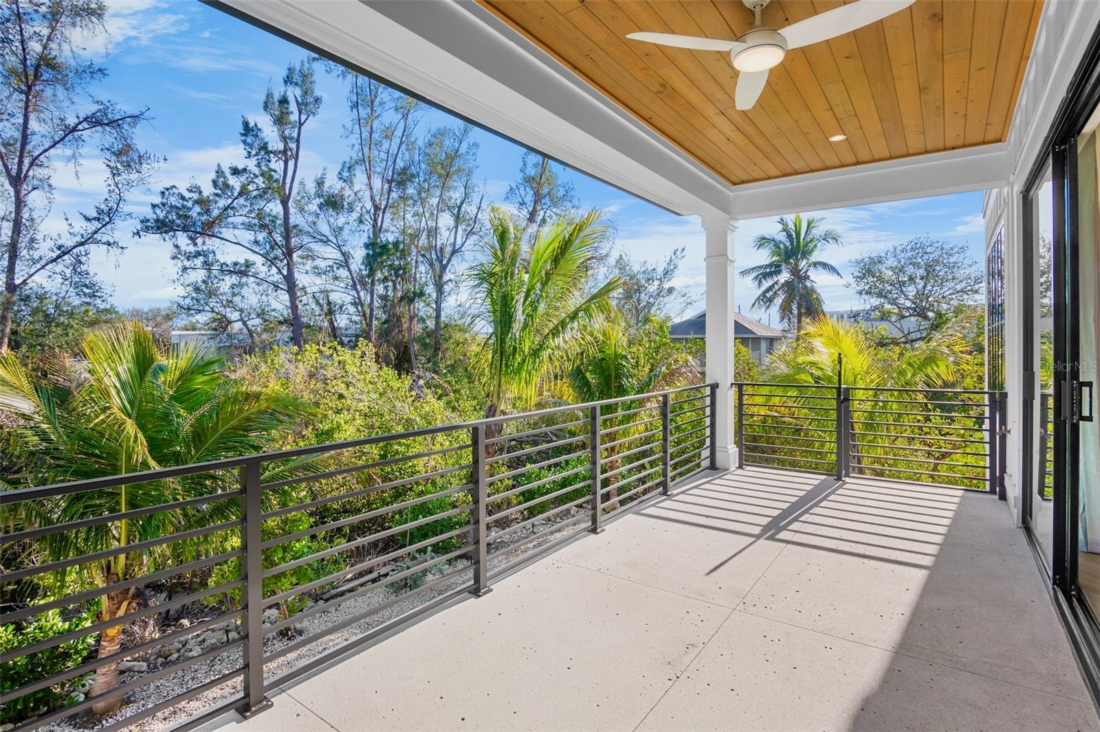 6548 SABAL DR, SARASOTA, FL, 34242