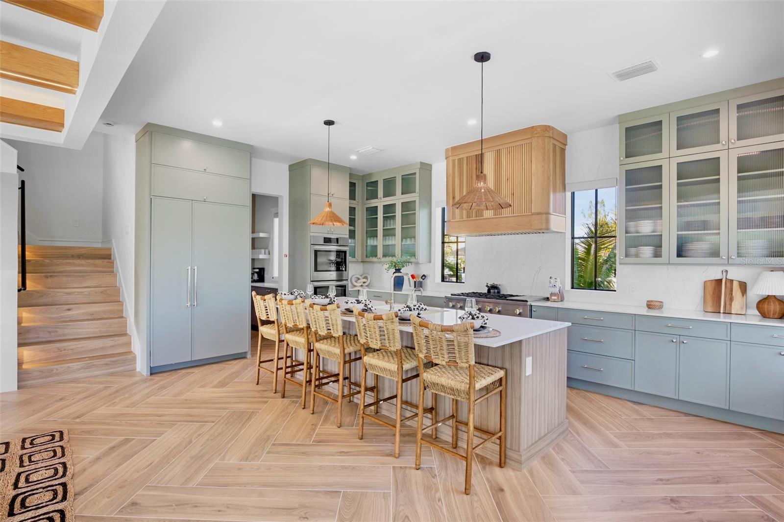 6548 SABAL DR, SARASOTA, FL, 34242