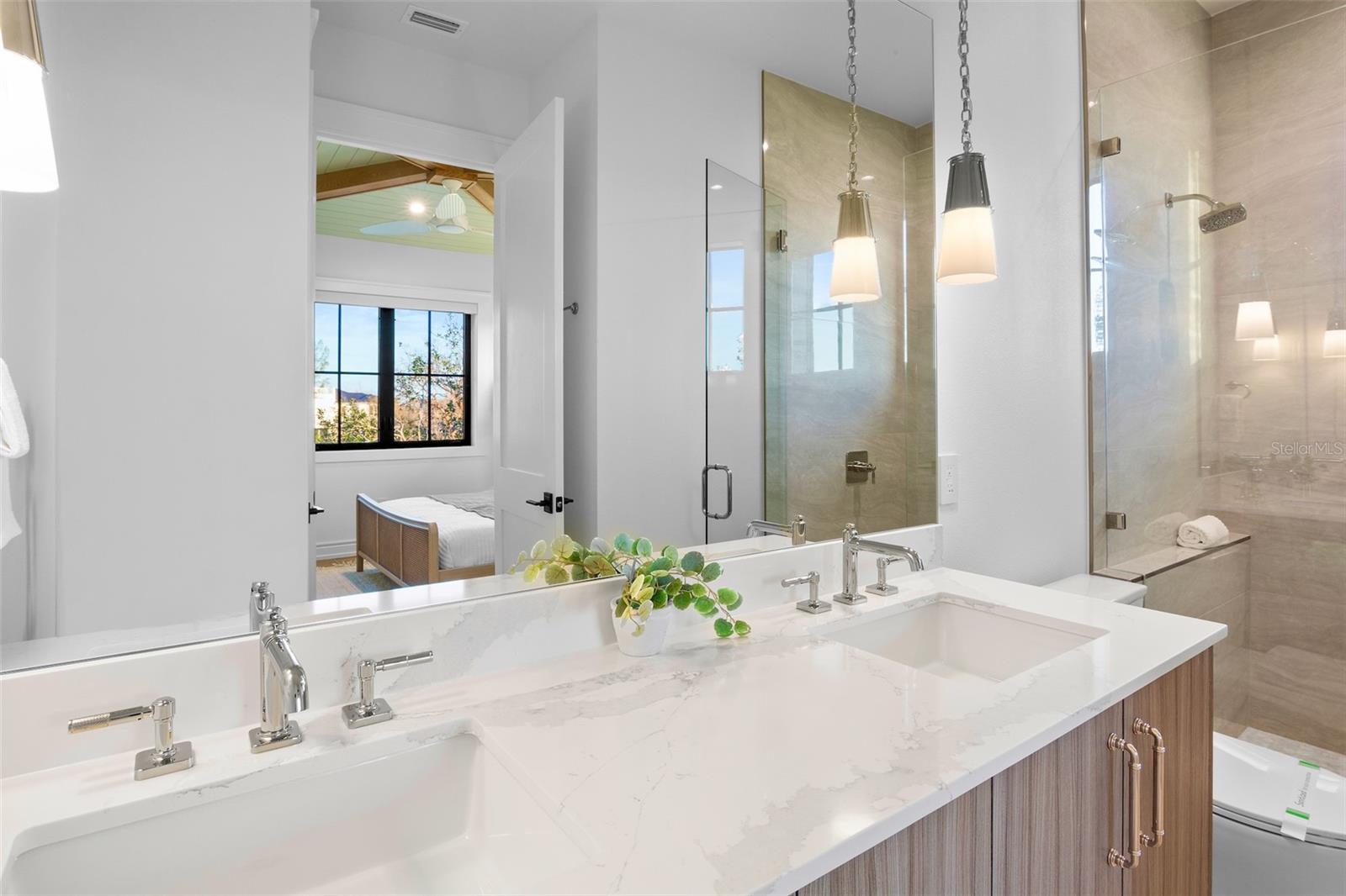 6548 SABAL DR, SARASOTA, FL, 34242