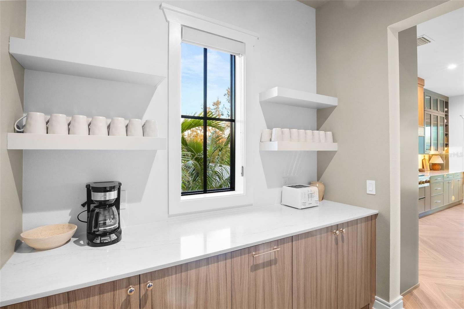 6548 SABAL DR, SARASOTA, FL, 34242