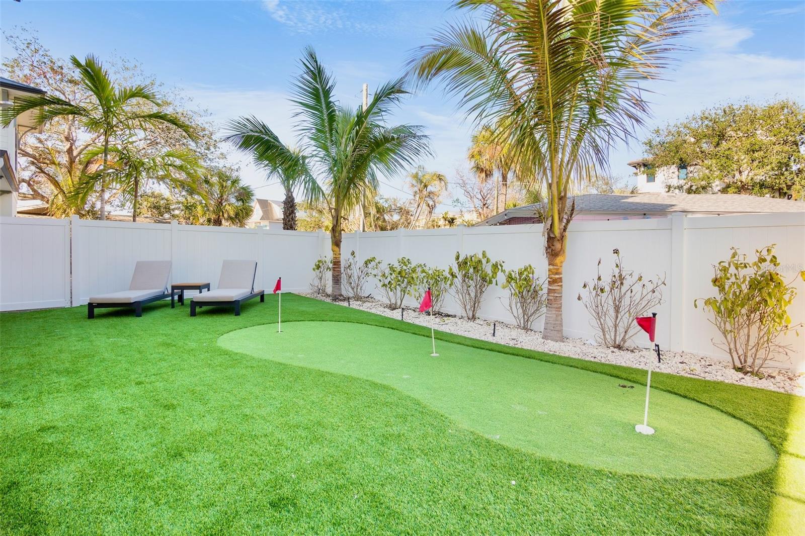 6548 SABAL DR, SARASOTA, FL, 34242