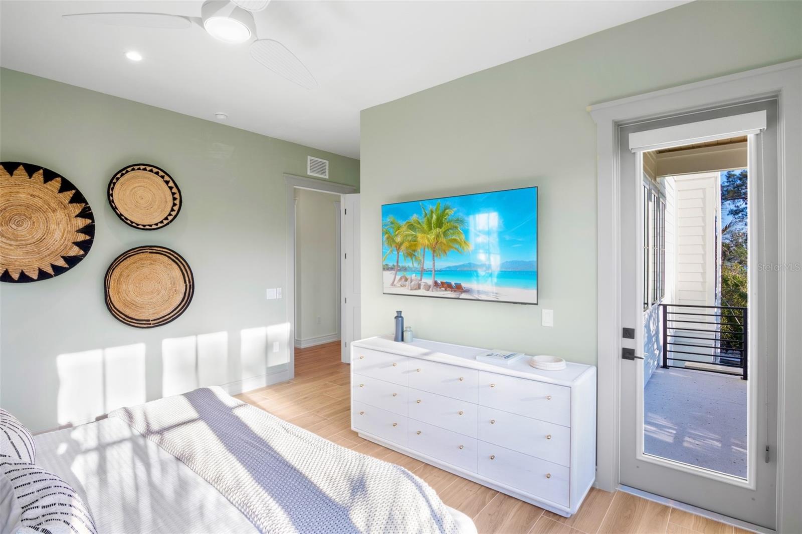 6548 SABAL DR, SARASOTA, FL, 34242