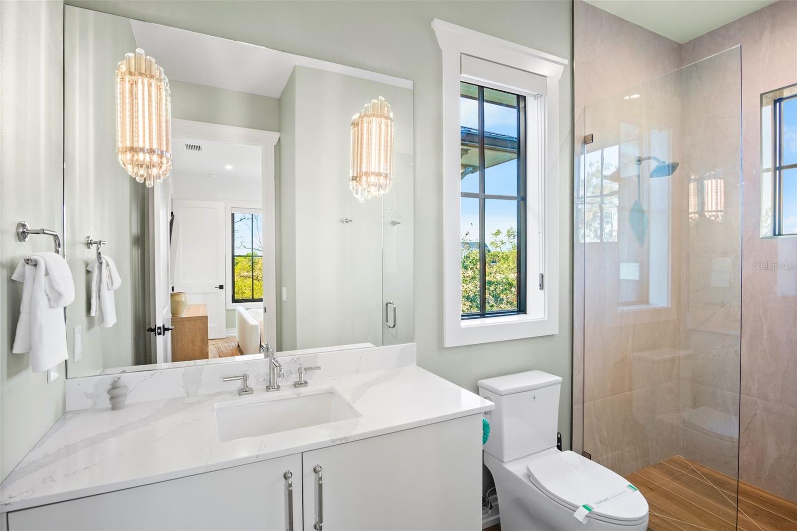 6548 SABAL DR, SARASOTA, FL, 34242