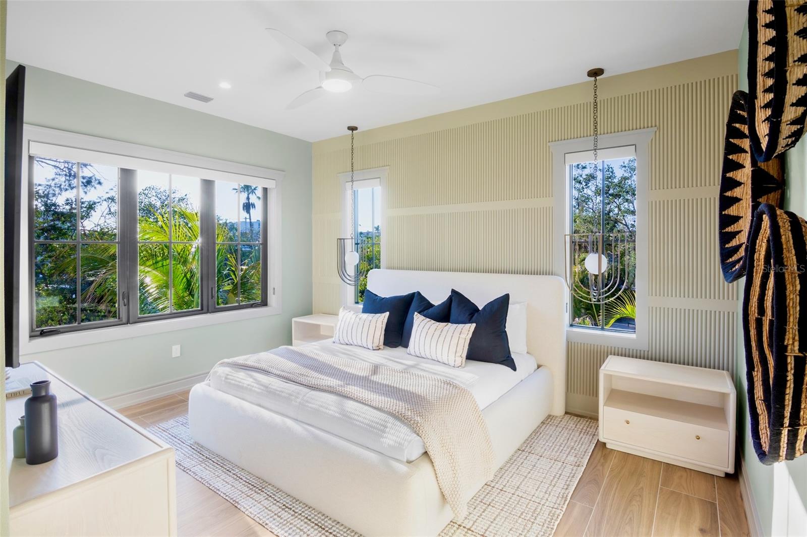 6548 SABAL DR, SARASOTA, FL, 34242