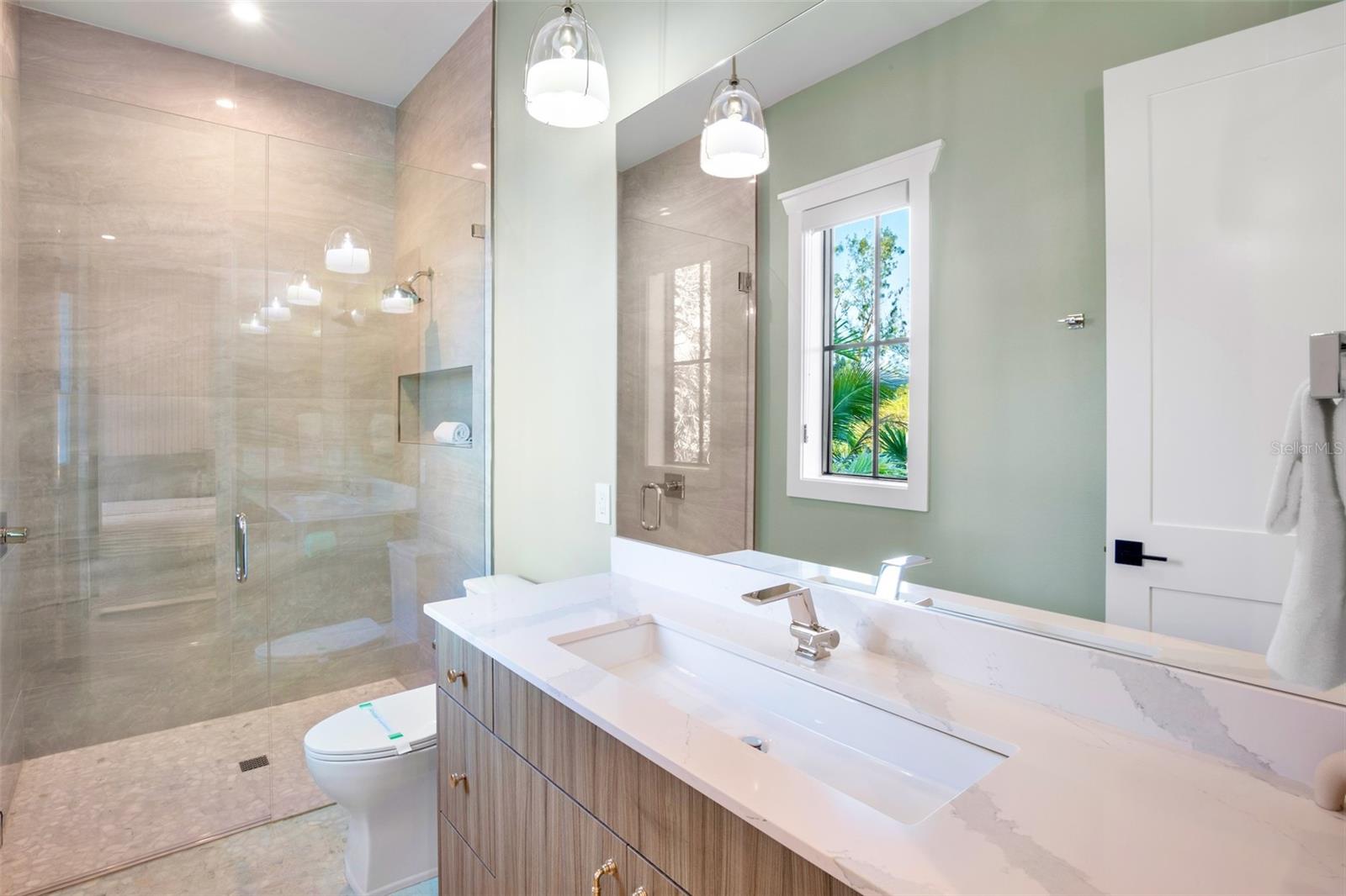 6548 SABAL DR, SARASOTA, FL, 34242