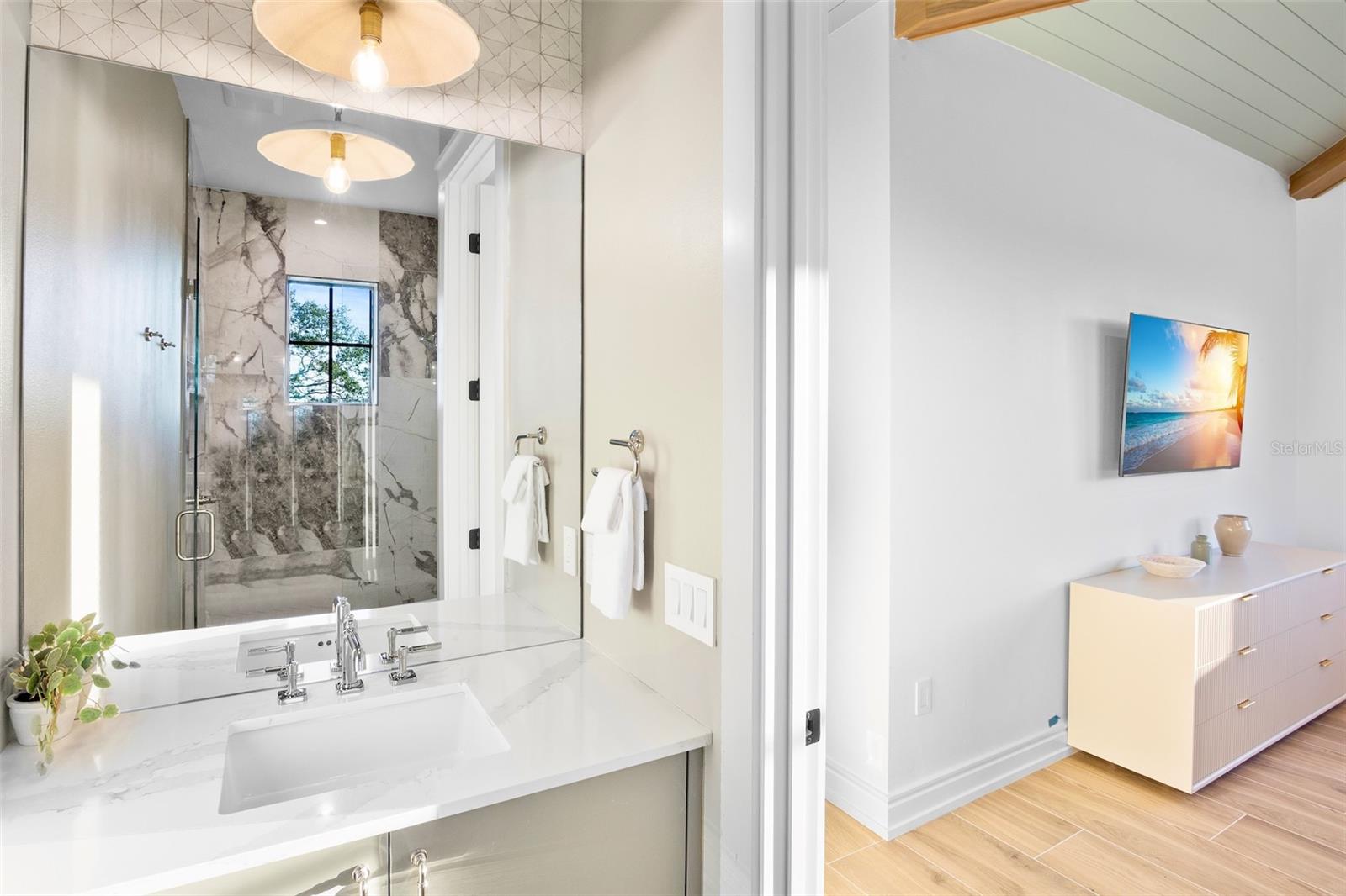 6548 SABAL DR, SARASOTA, FL, 34242