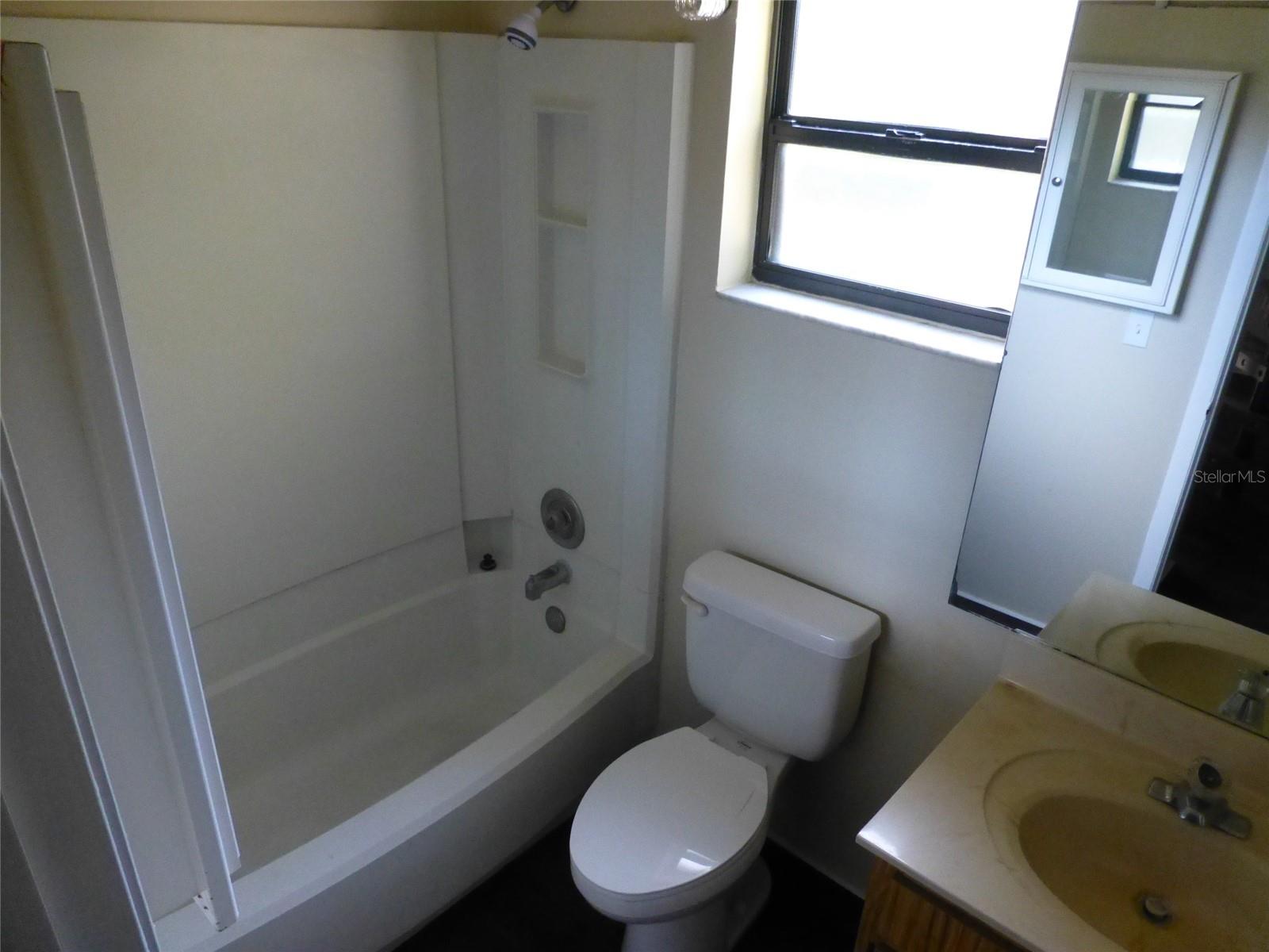 2166 BRADFORD ST #101, CLEARWATER, FL, 33760