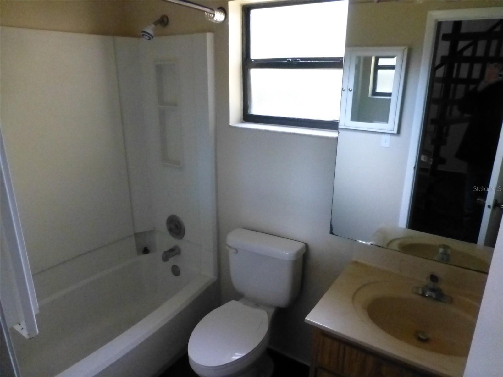 2166 BRADFORD ST #101, CLEARWATER, FL, 33760