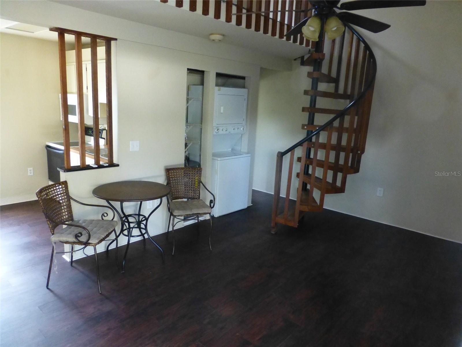 2166 BRADFORD ST #101, CLEARWATER, FL, 33760