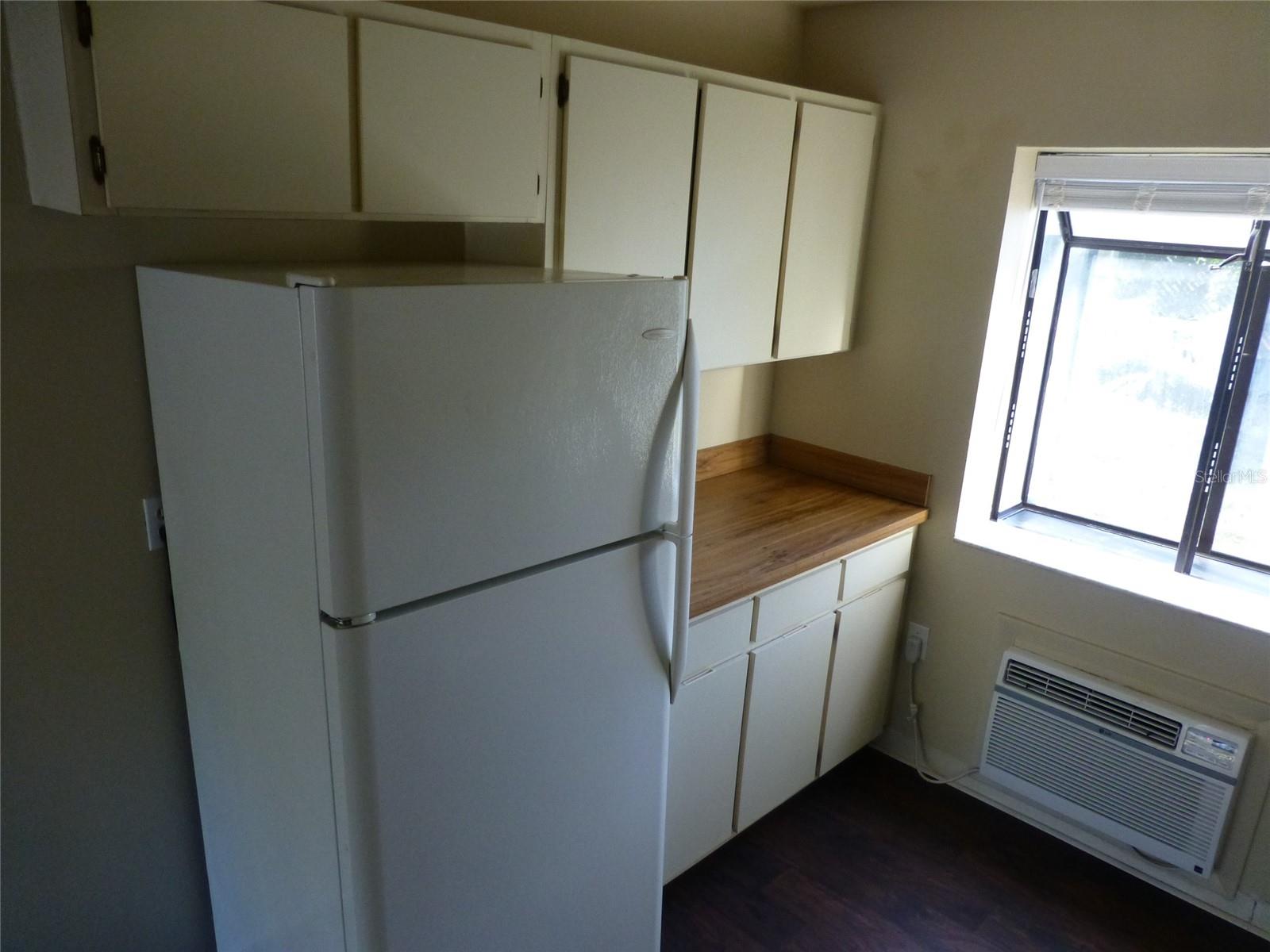 2166 BRADFORD ST #101, CLEARWATER, FL, 33760