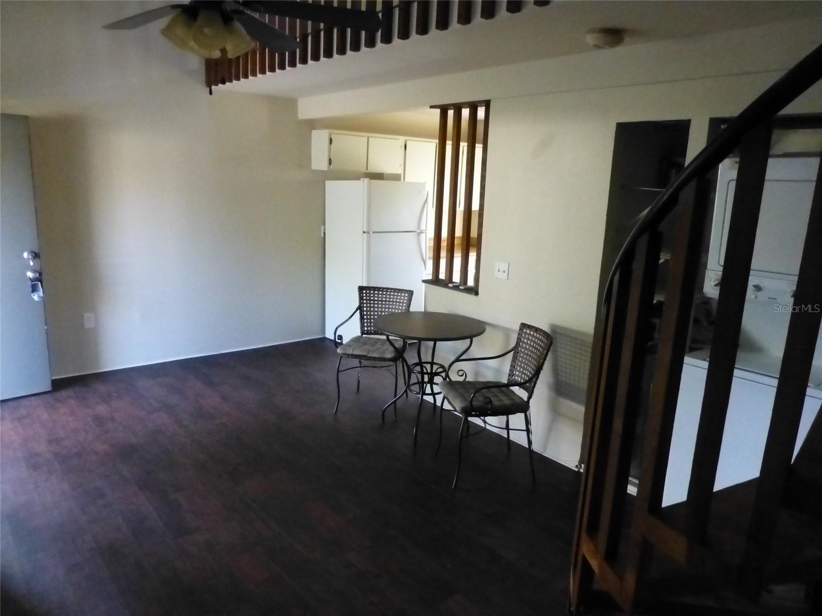 2166 BRADFORD ST #101, CLEARWATER, FL, 33760
