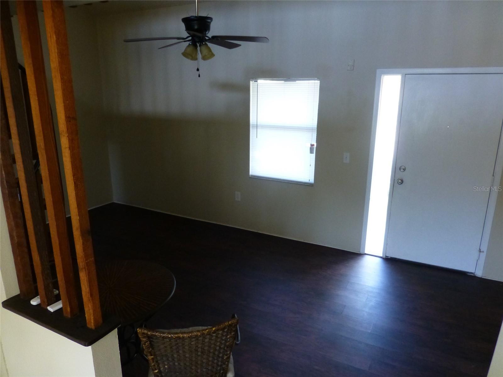 2166 BRADFORD ST #101, CLEARWATER, FL, 33760