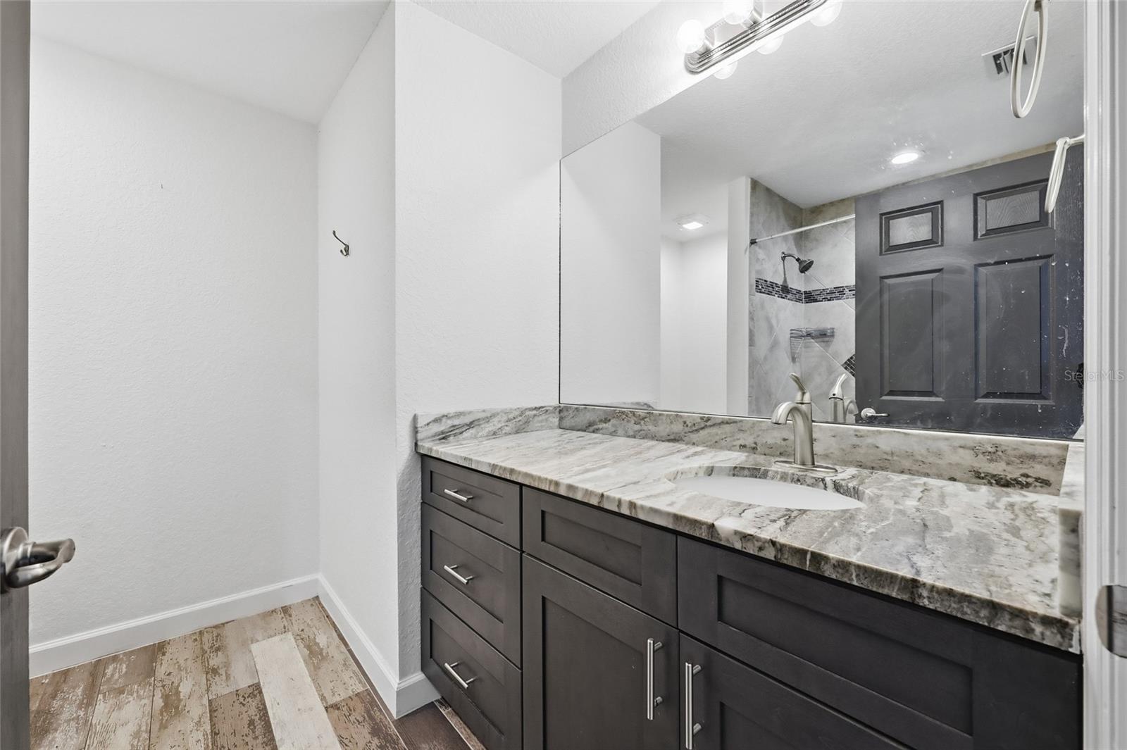 3805 SW 115TH ST, OCALA, FL, 34476