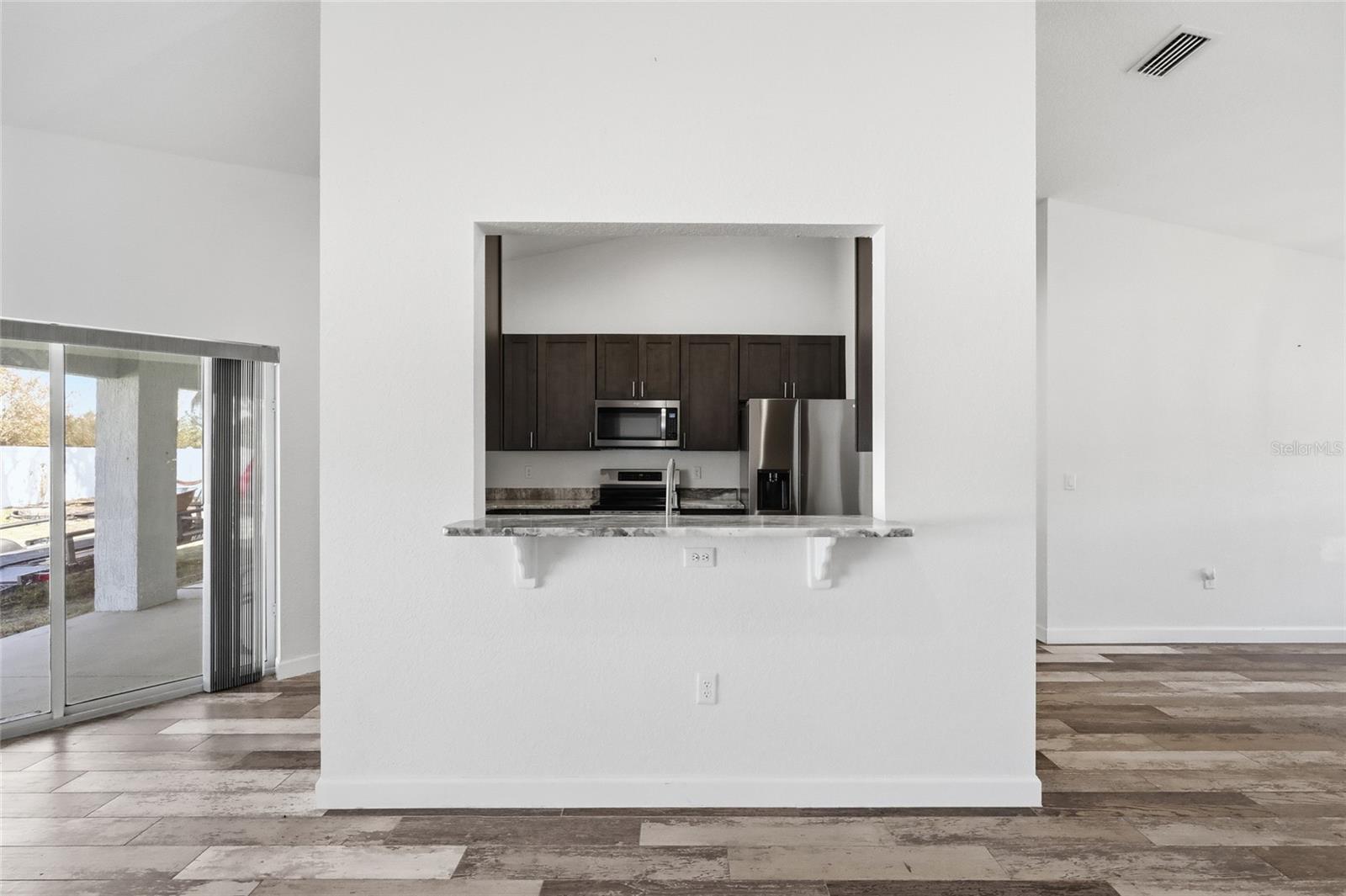 3805 SW 115TH ST, OCALA, FL, 34476