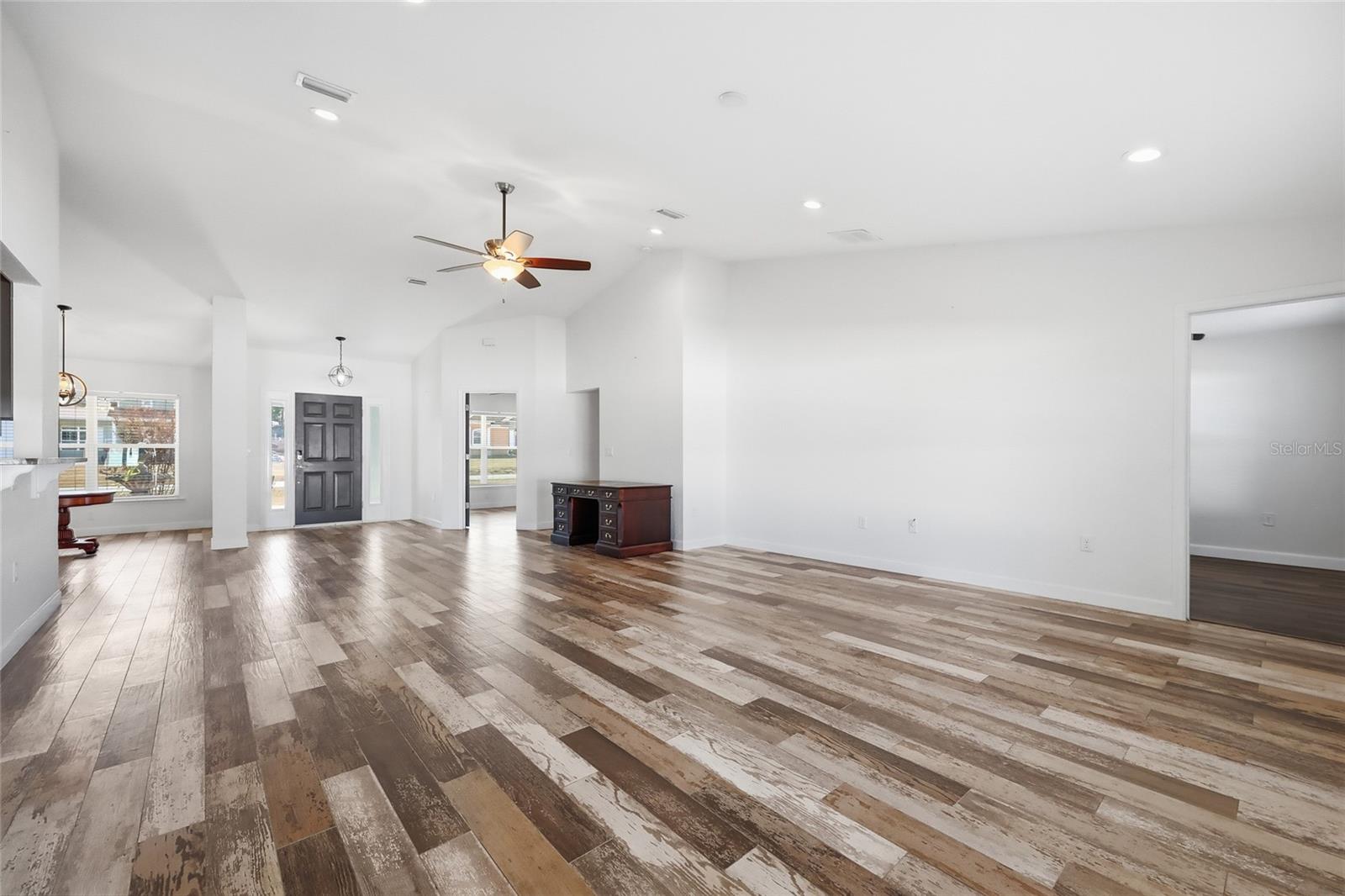 3805 SW 115TH ST, OCALA, FL, 34476