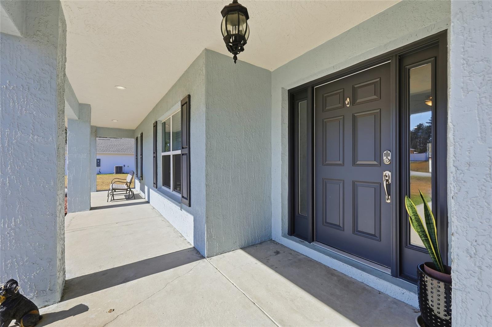 3805 SW 115TH ST, OCALA, FL, 34476