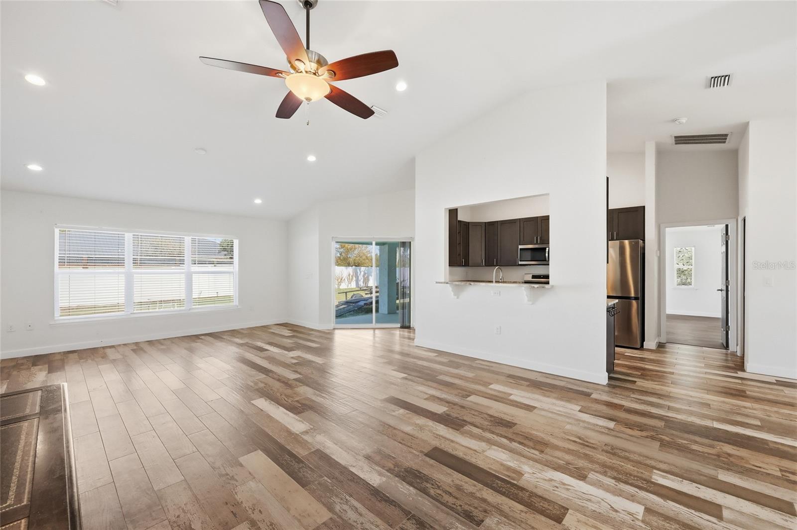3805 SW 115TH ST, OCALA, FL, 34476