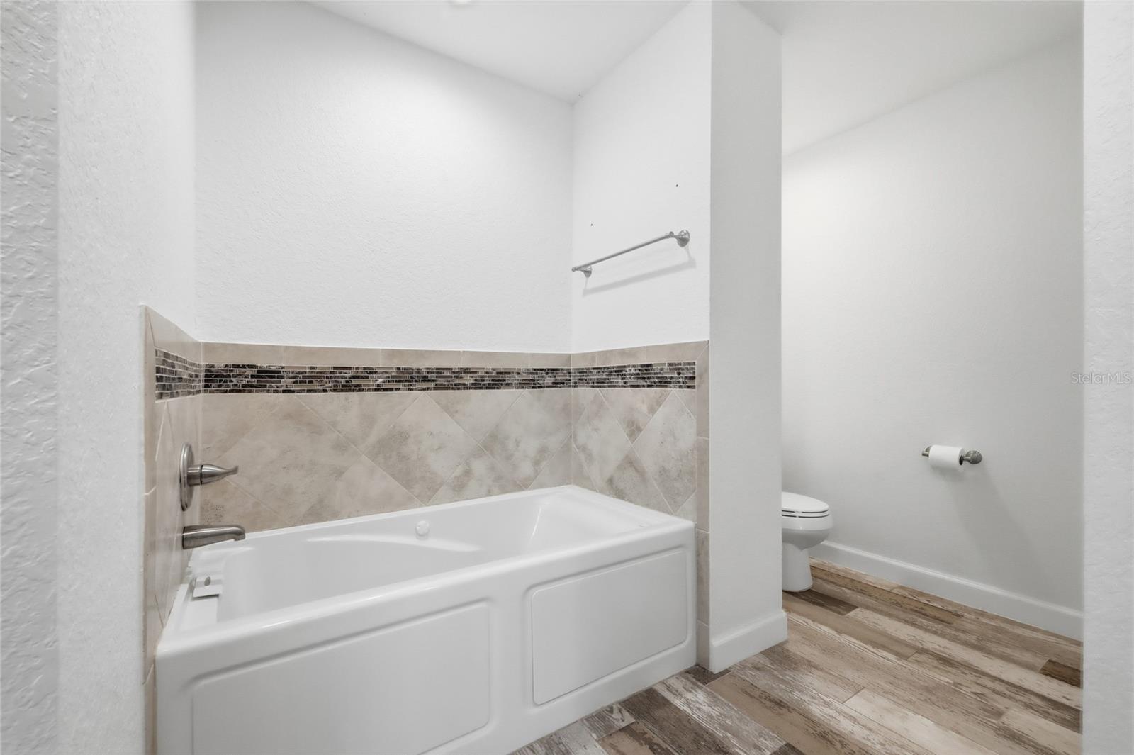 3805 SW 115TH ST, OCALA, FL, 34476