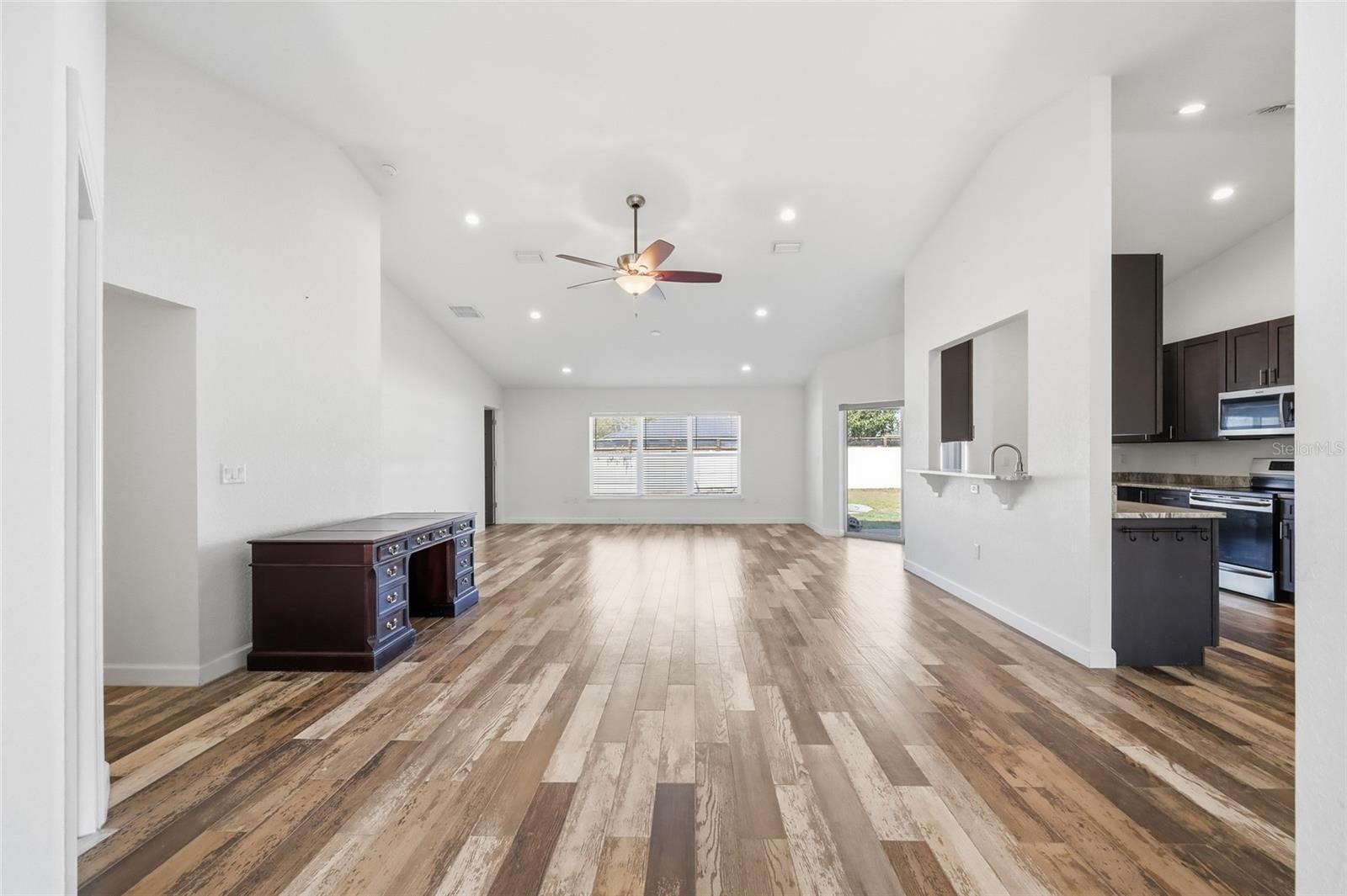 3805 SW 115TH ST, OCALA, FL, 34476