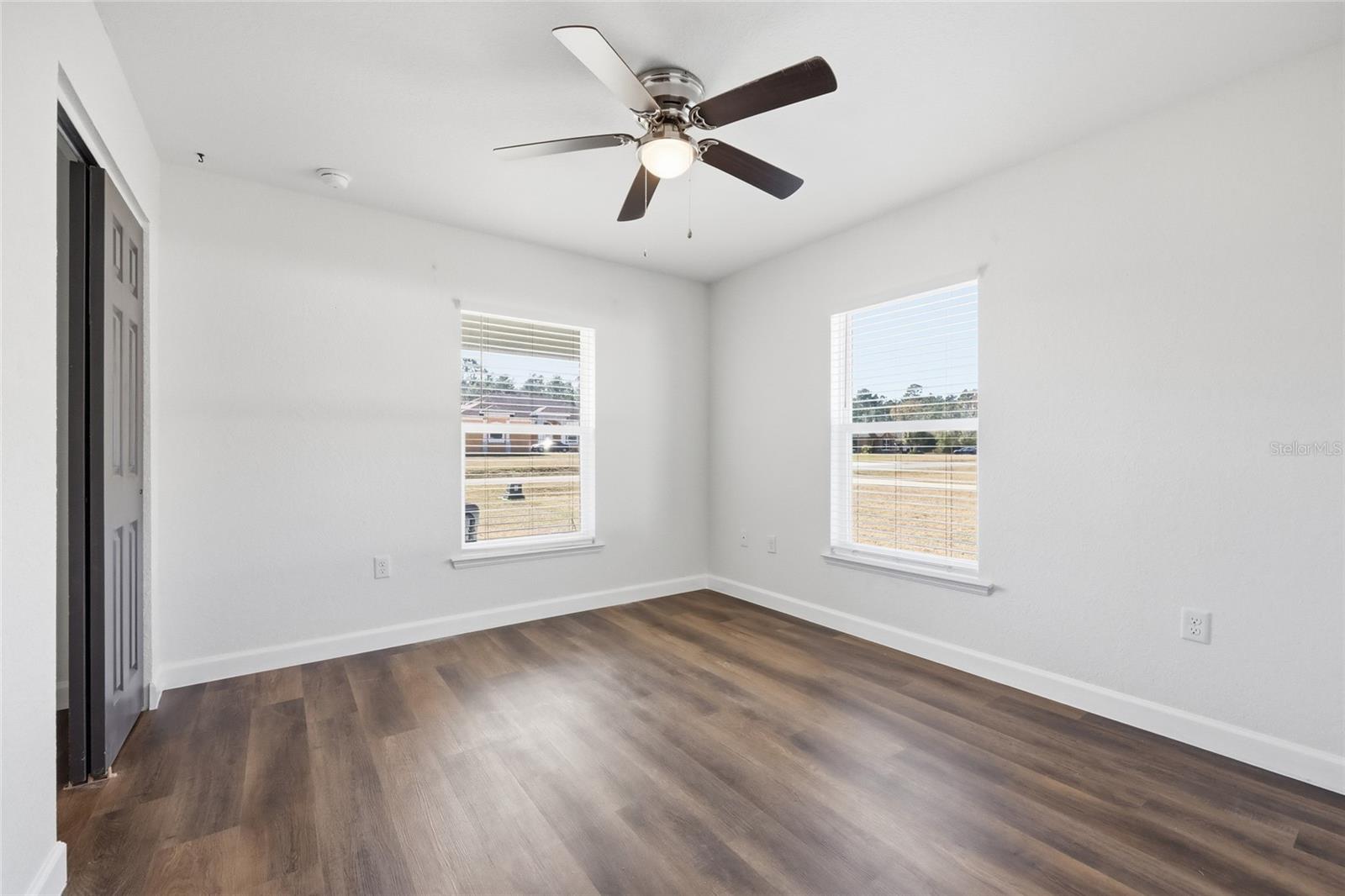3805 SW 115TH ST, OCALA, FL, 34476
