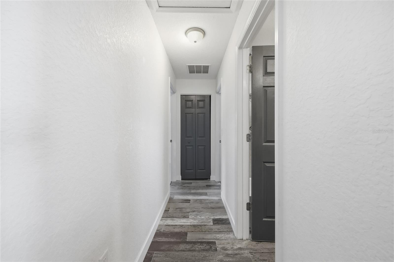 3805 SW 115TH ST, OCALA, FL, 34476