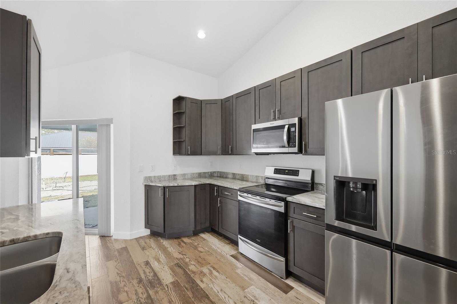 3805 SW 115TH ST, OCALA, FL, 34476