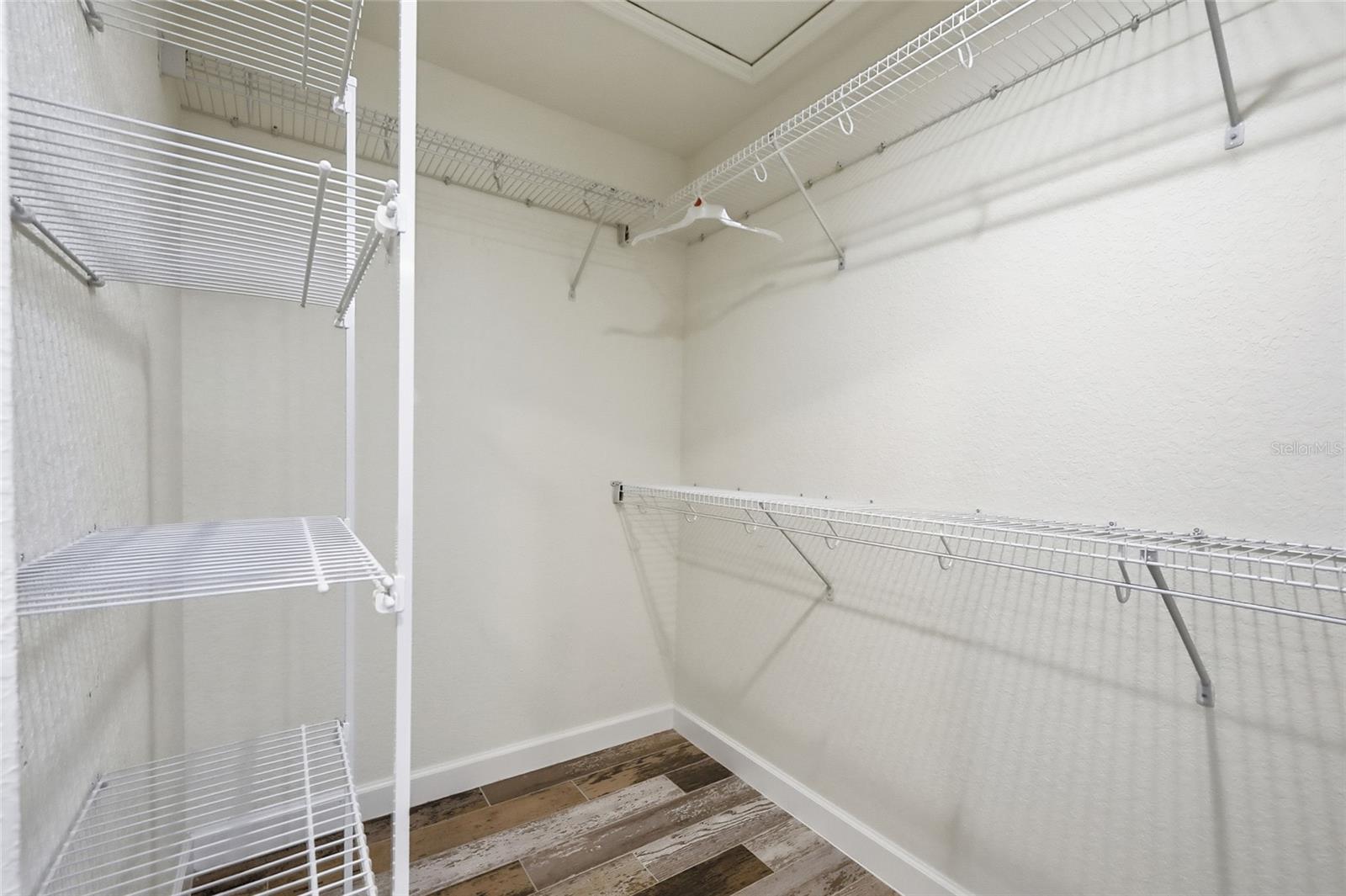 3805 SW 115TH ST, OCALA, FL, 34476