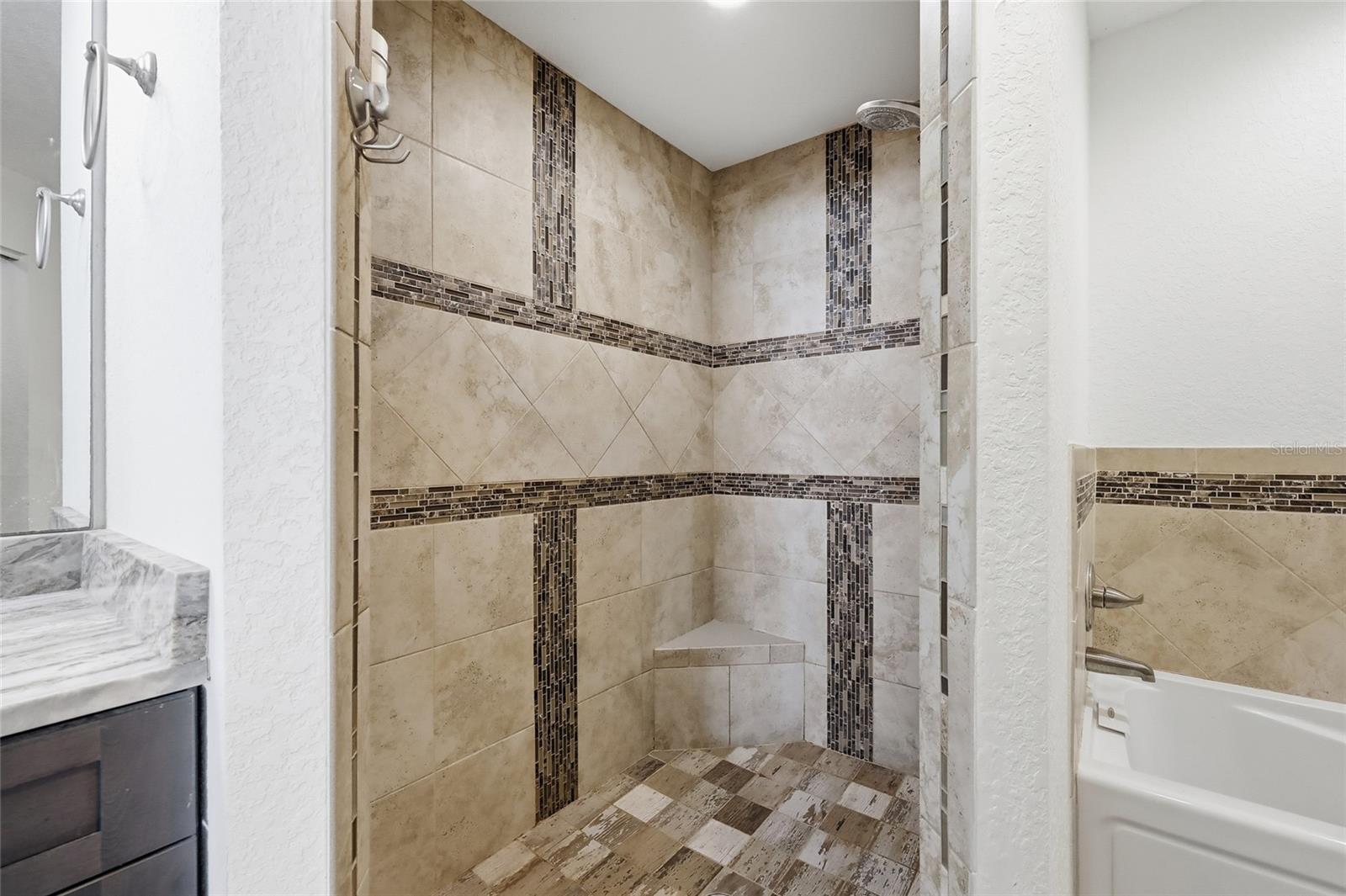 3805 SW 115TH ST, OCALA, FL, 34476